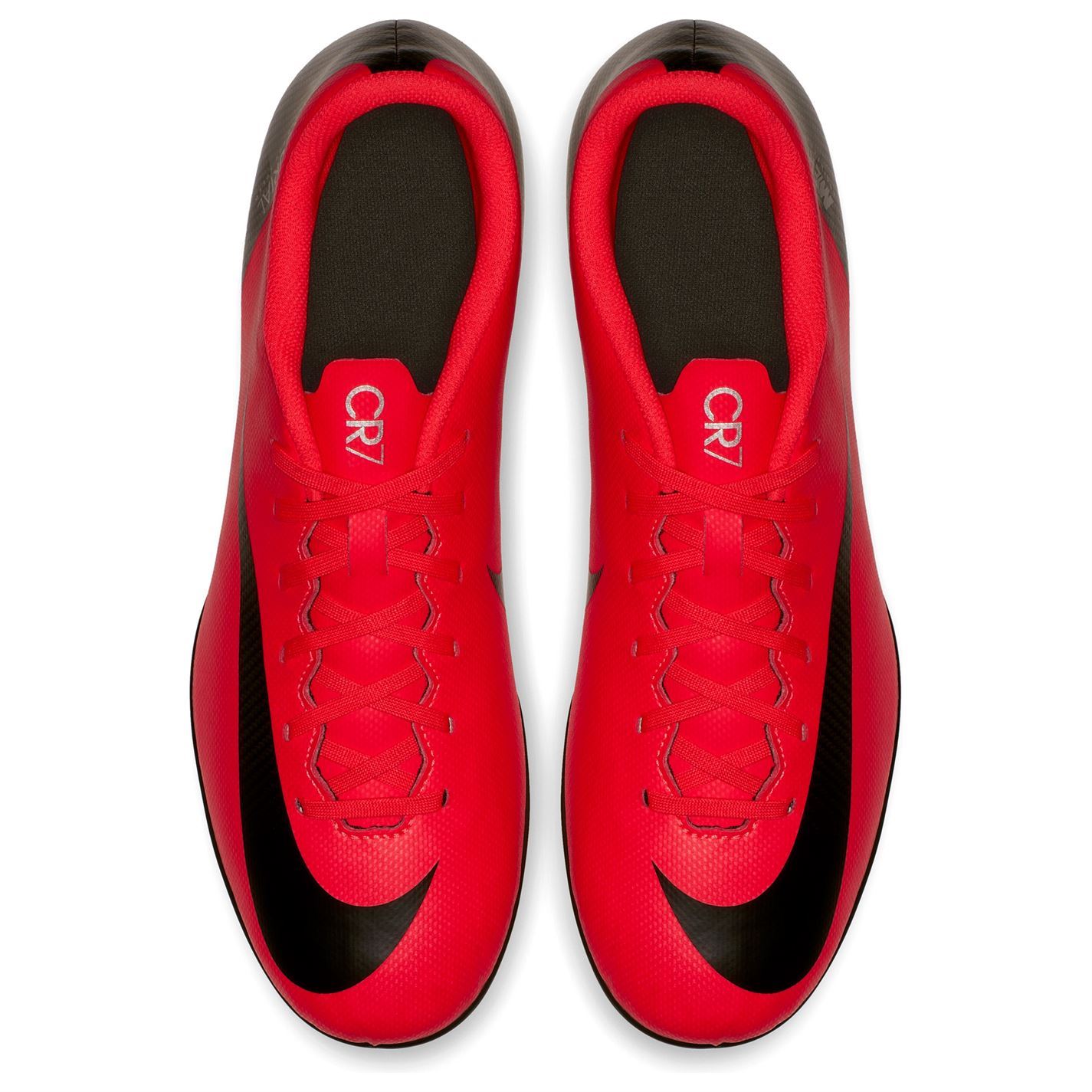 nike vapor club cr7