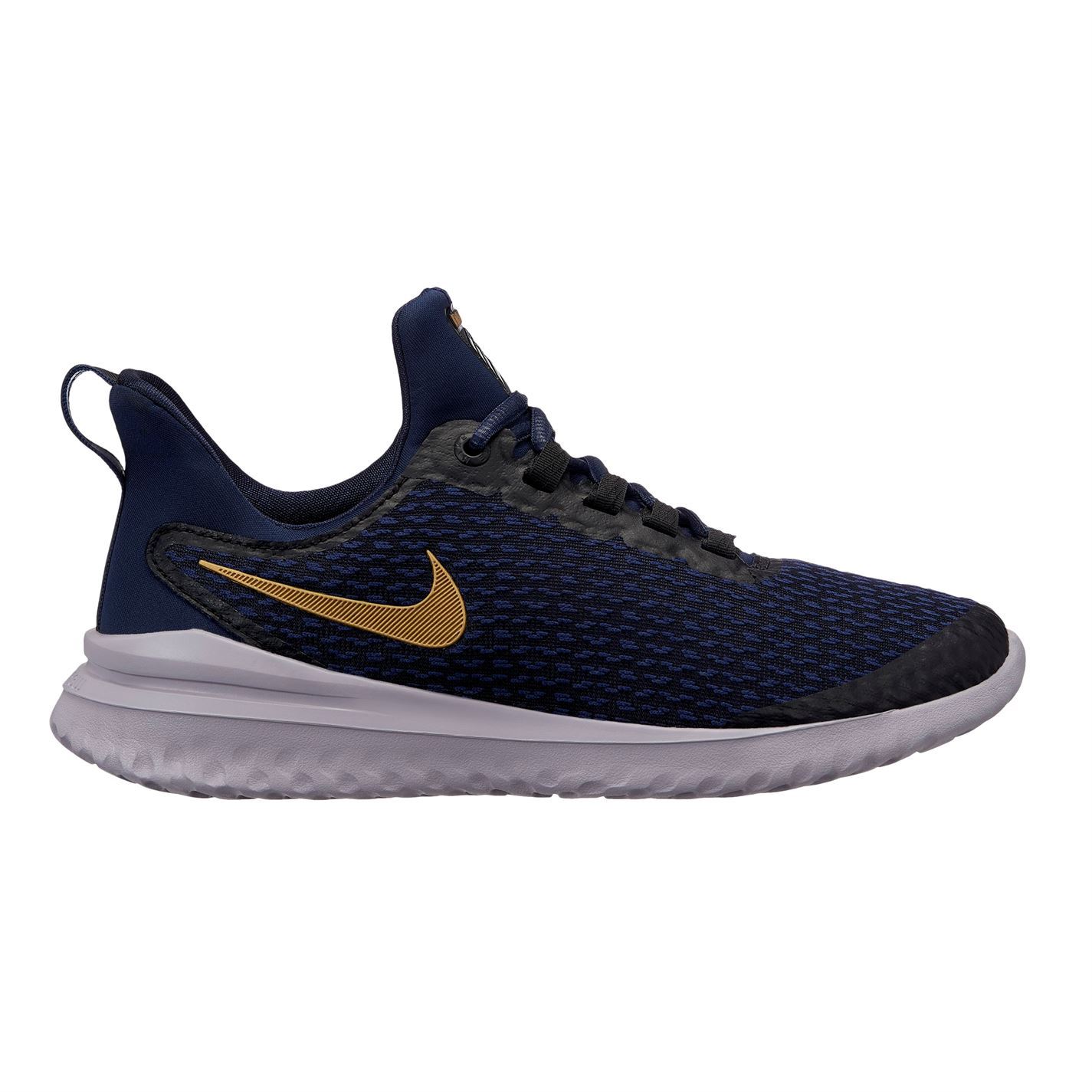 nike mujer zapatillas renew rival nike mujer zapatillas renew rival