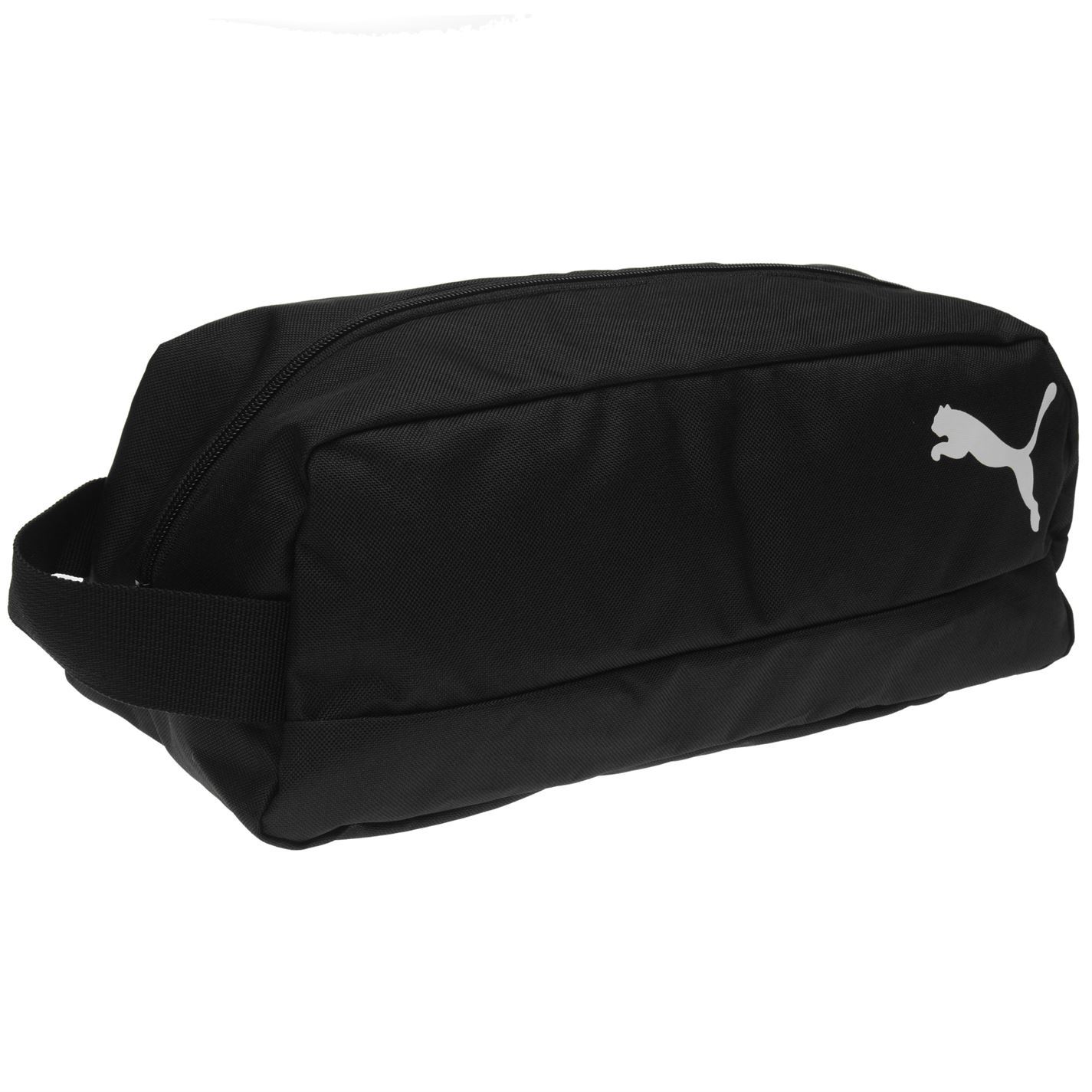 Puma Pro Training Boot Bags Shoe Bag Football Soccer Boot Bag eBay