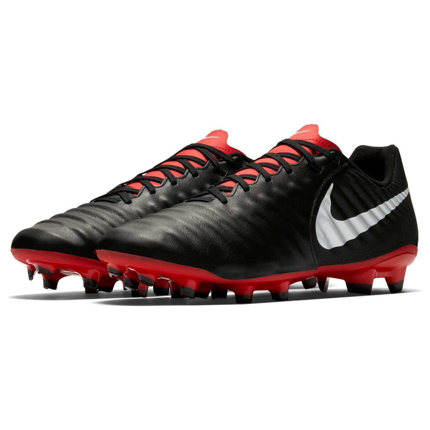 zapatillas tacos nike hombre zapatillas tacos nike hombre