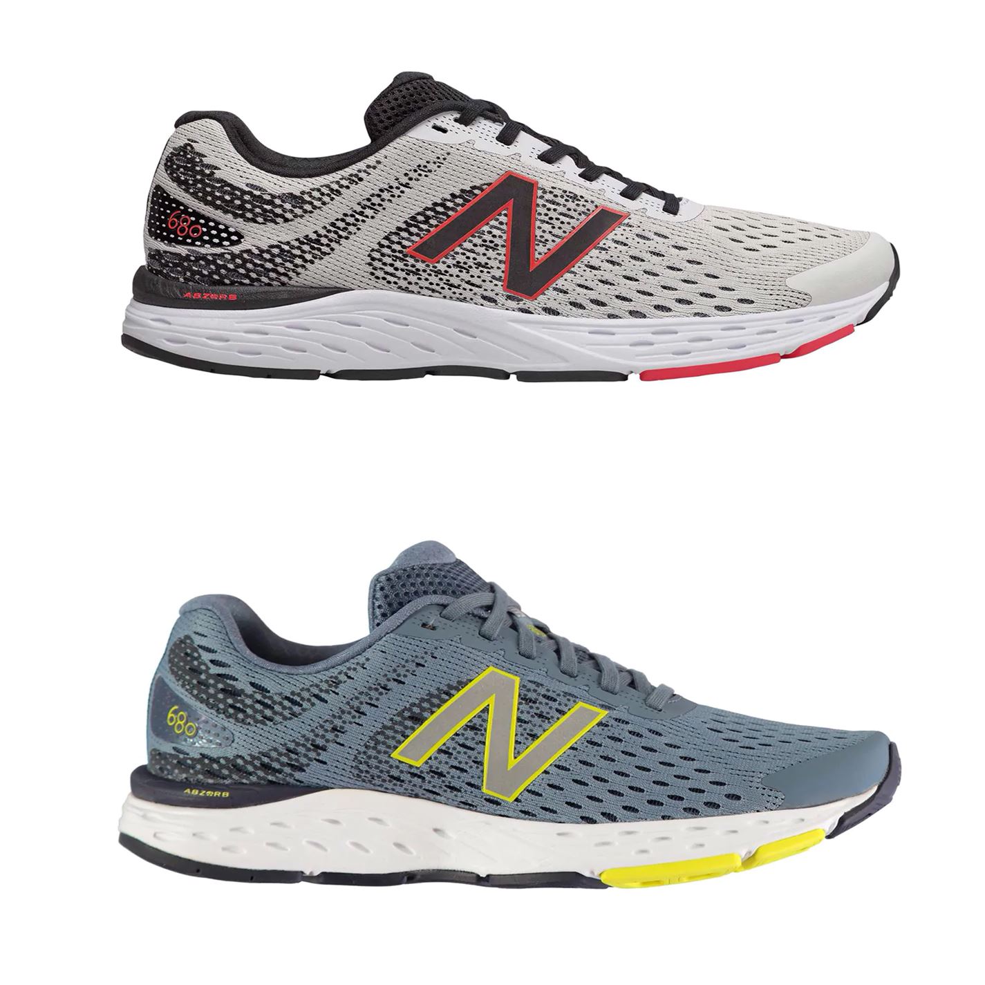 new balance 449 new balance 449