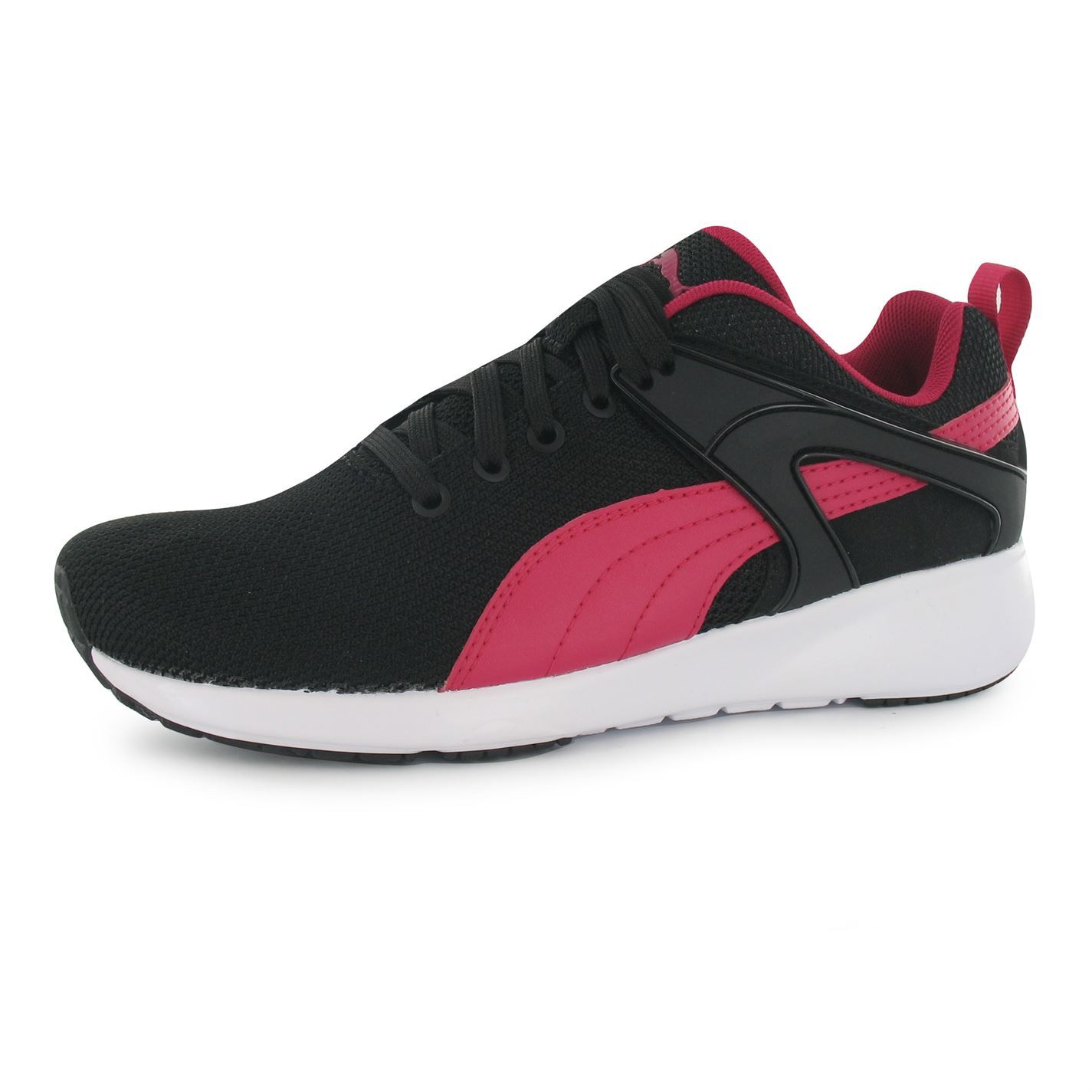puma aril puma aril