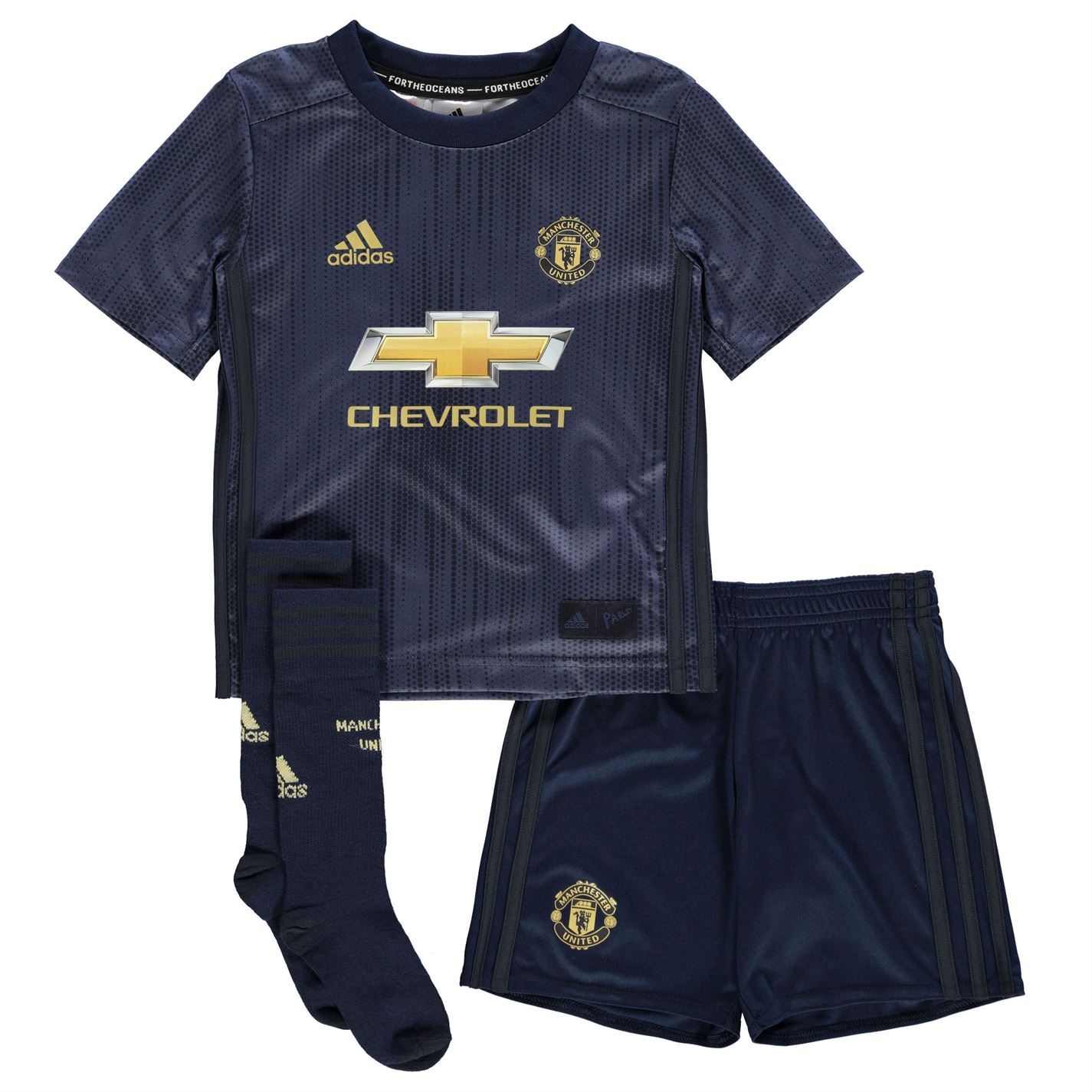 man utd 3rd kit long sleeve
