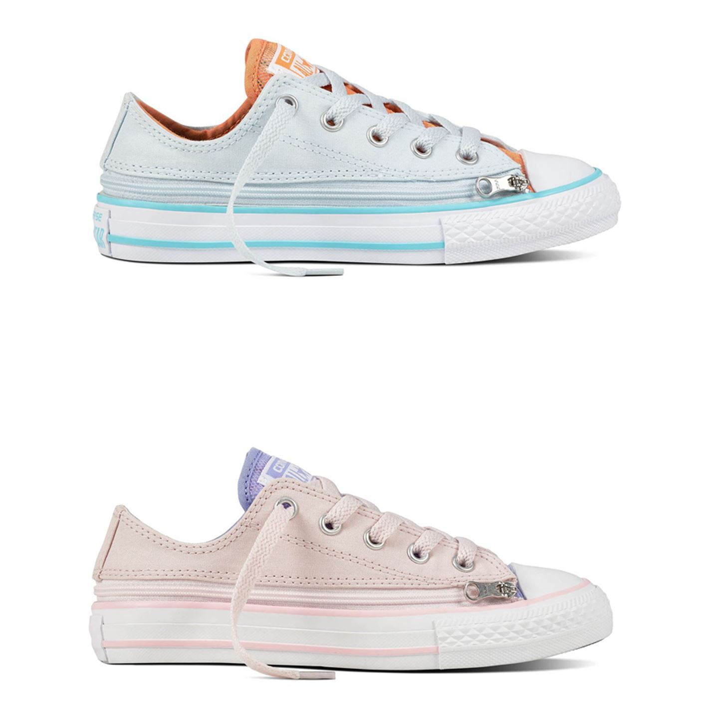 {keywor d} converse all star zip