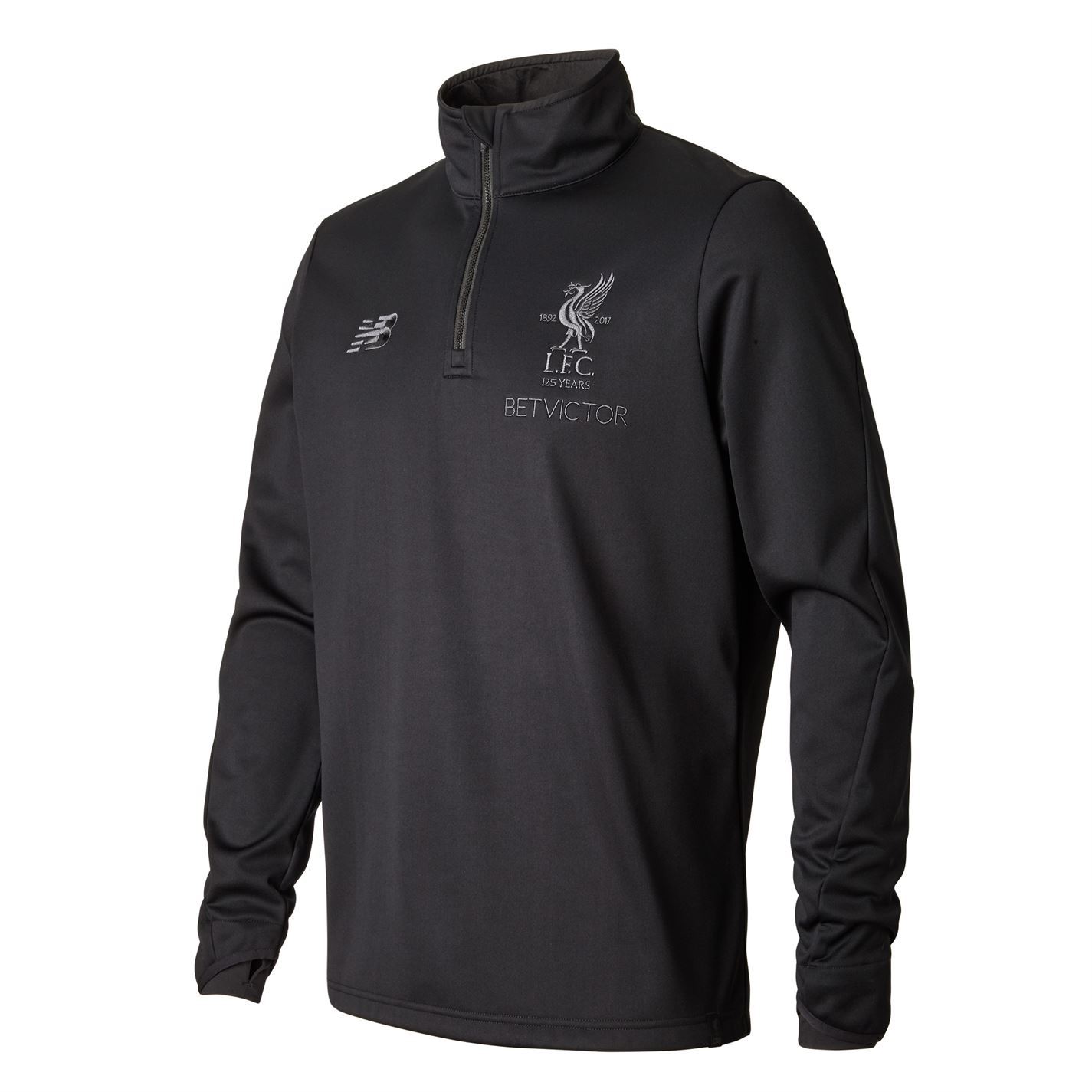 new balance liverpool hombre new balance liverpool hombre