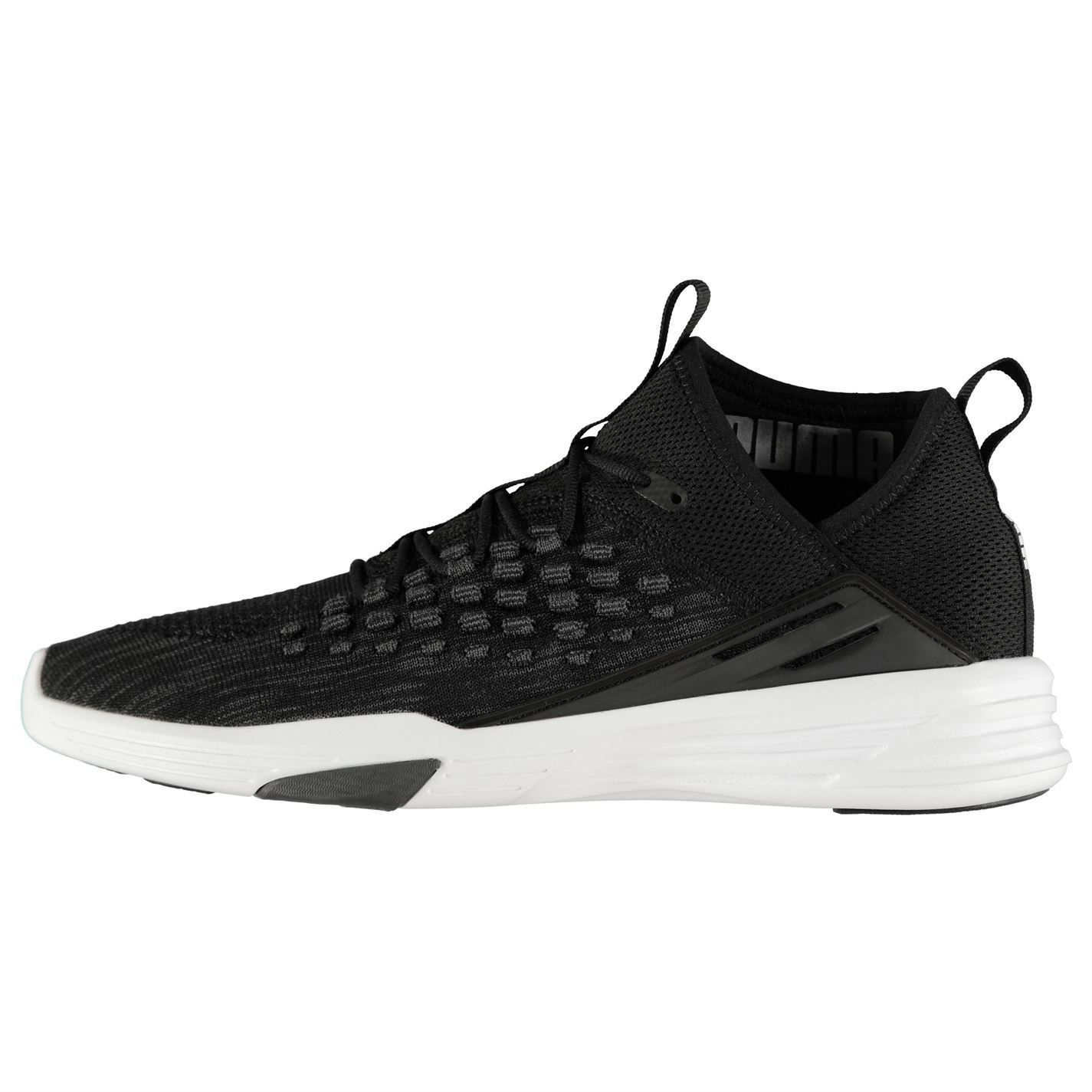 mantra sports shoes