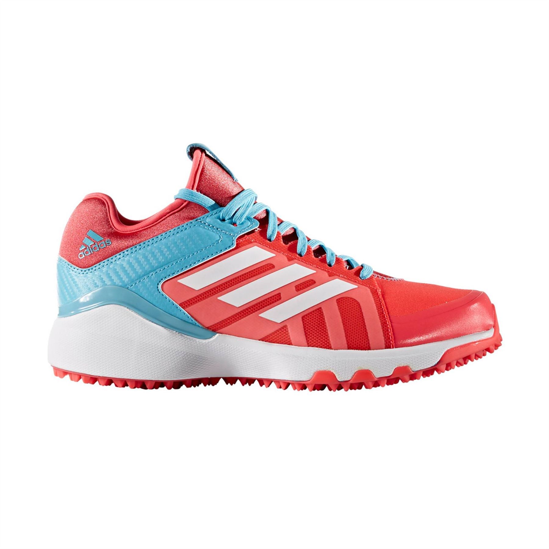scarpe hockey adidas scarpe hockey adidas
