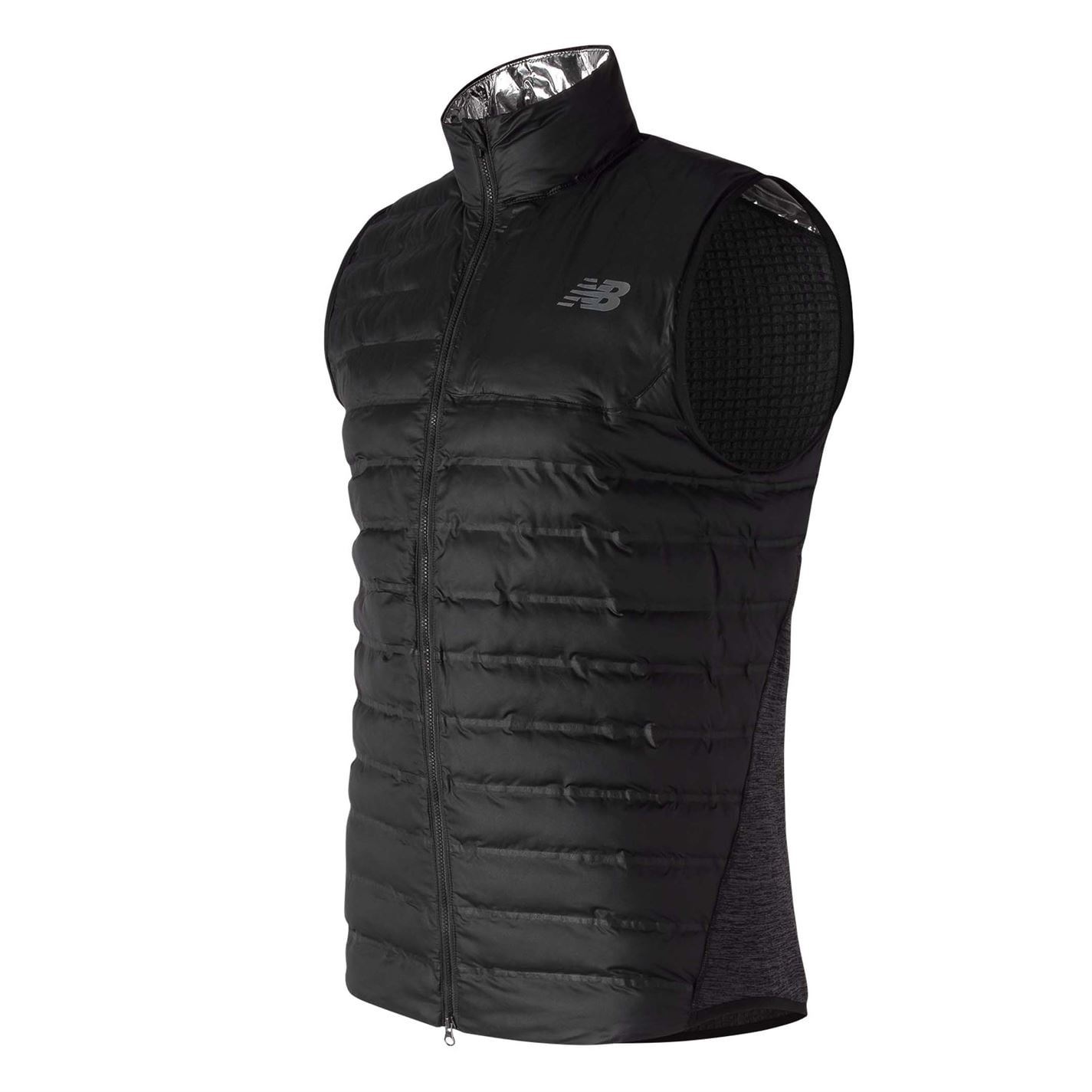 chaleco new balance hombre chaleco new balance hombre