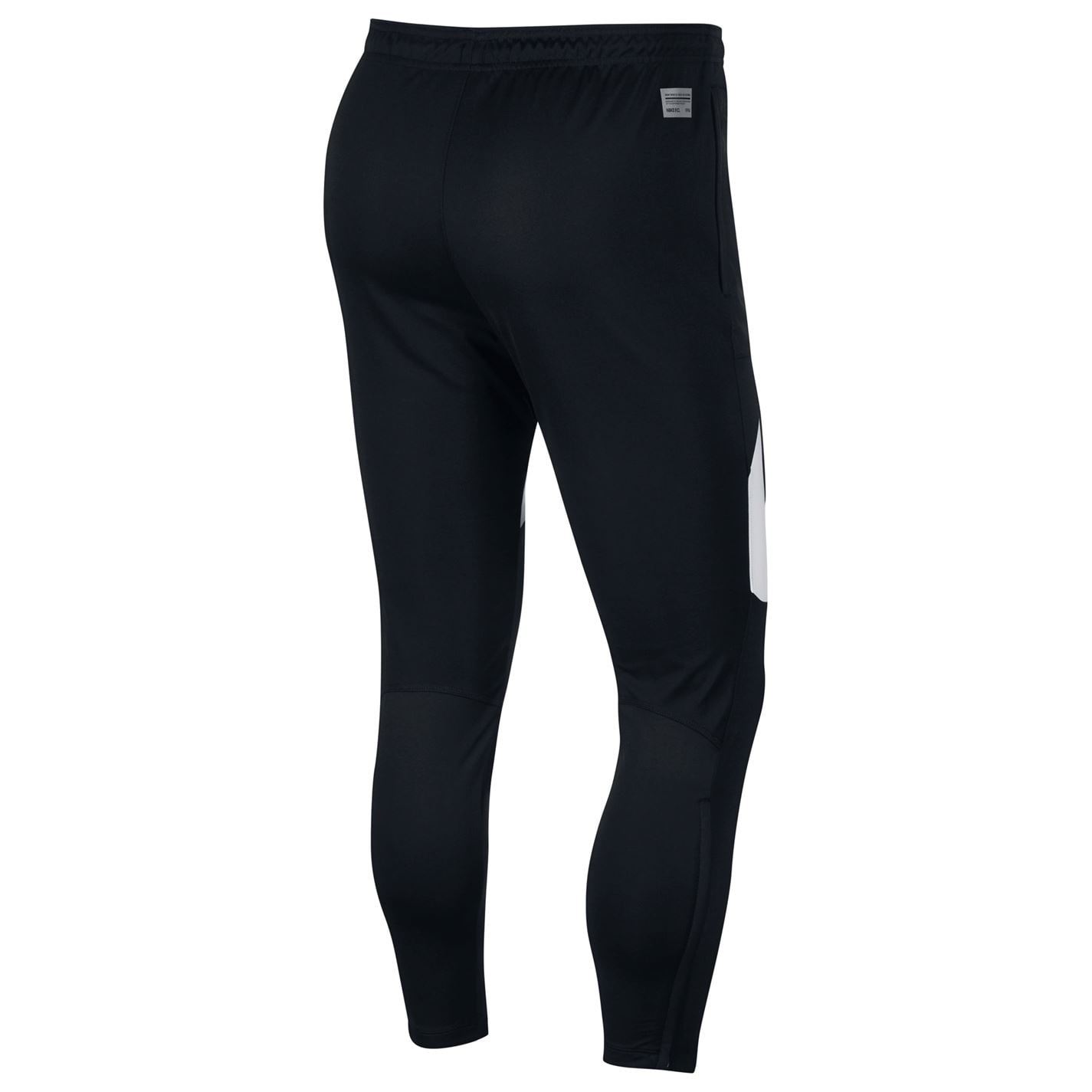 Nike Sportswear Tech Fleece Jogging Pants - Black