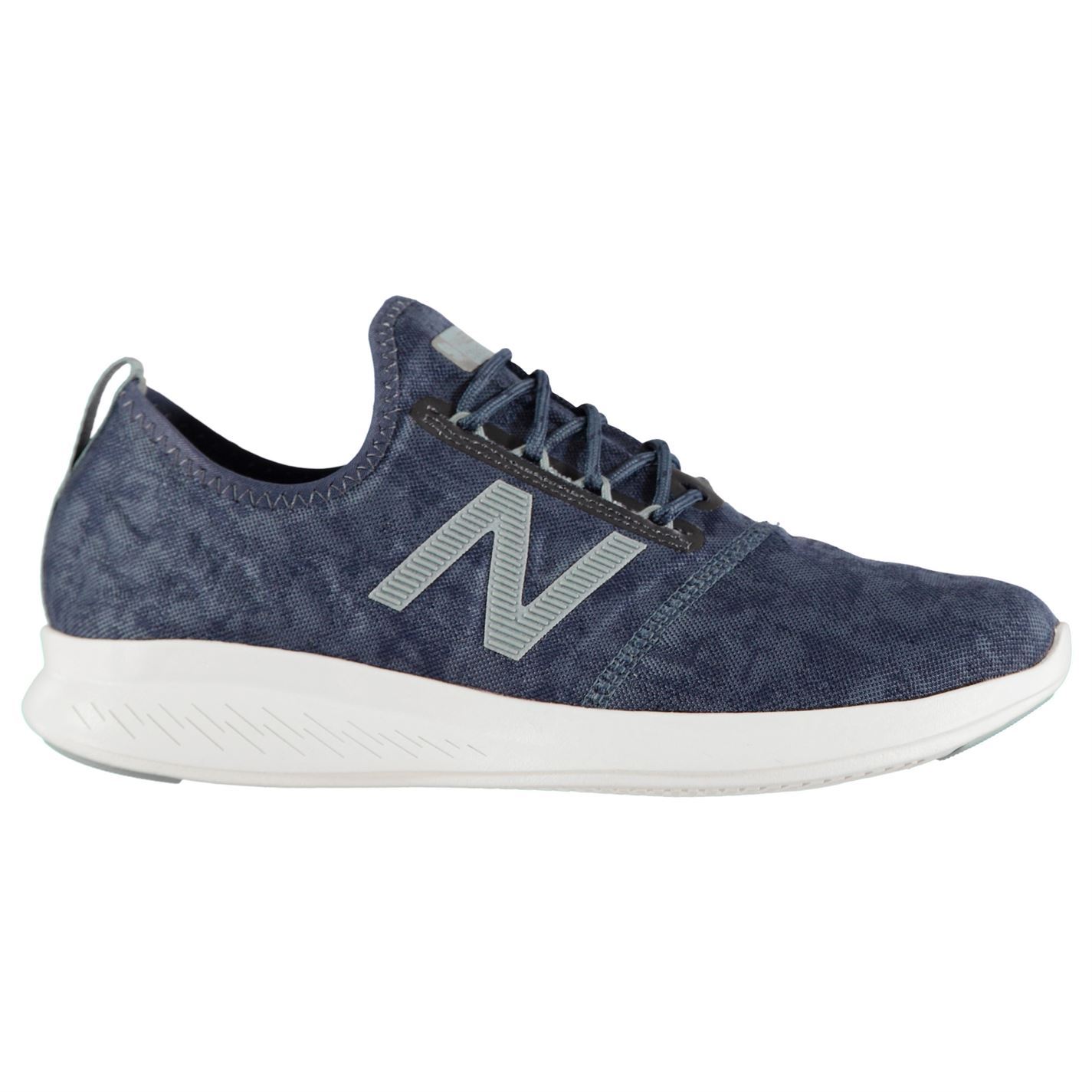 new balance wrt300 hombre verdes