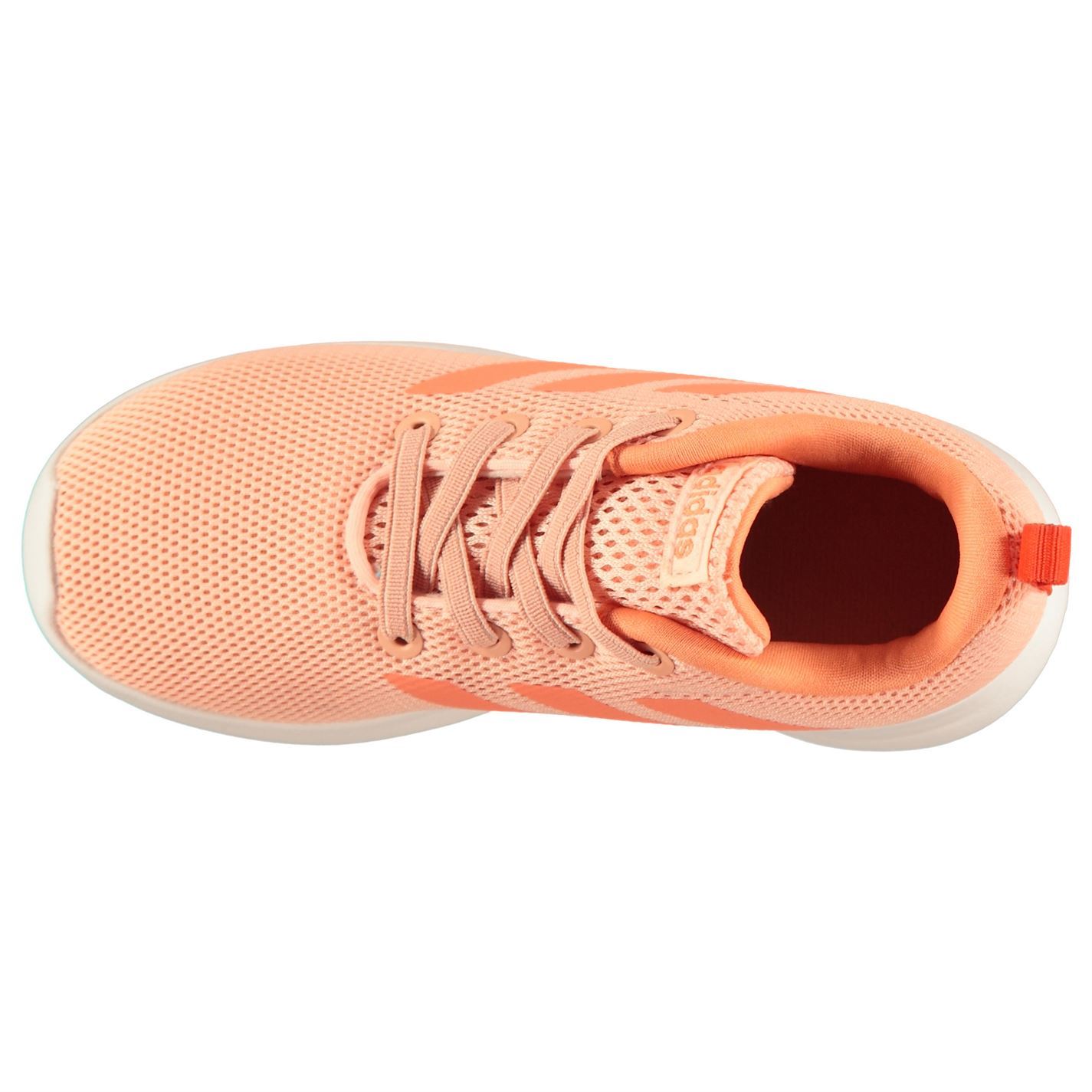 zapatillas adidas de niñas pequeñas zapatillas adidas de niñas pequeñas