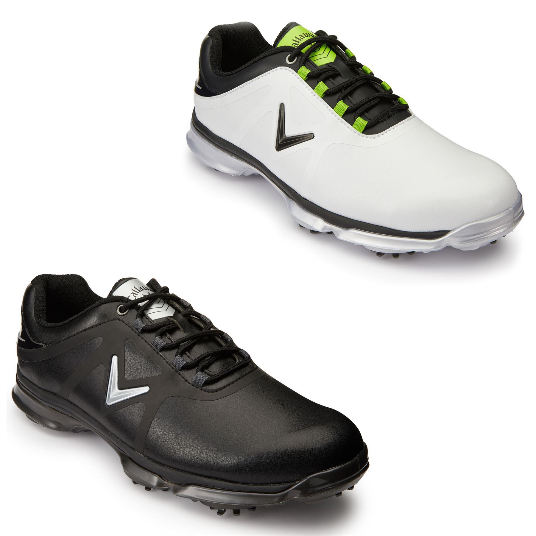 callaway imperial shoes