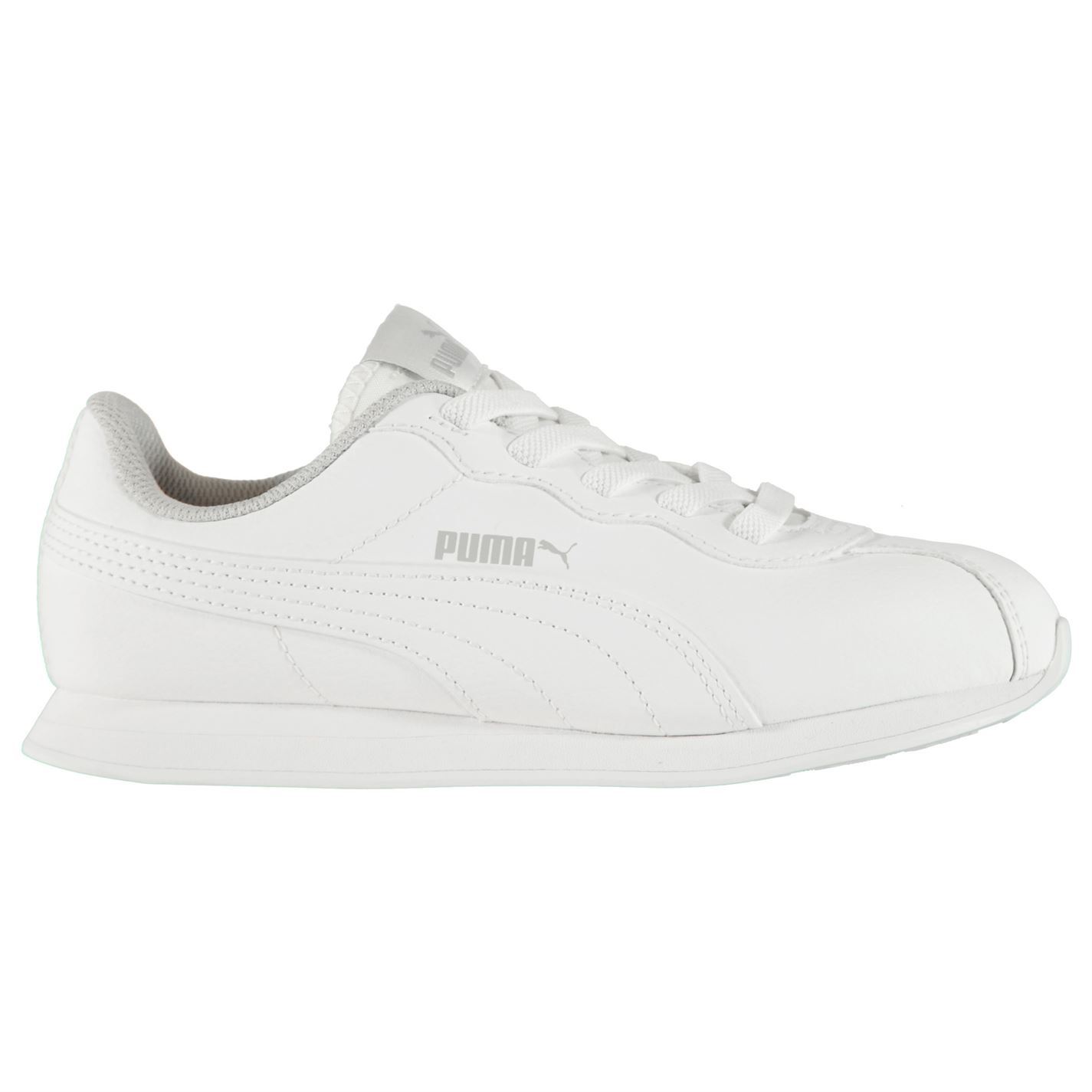 {keywor d} scarpe per ragazzi puma