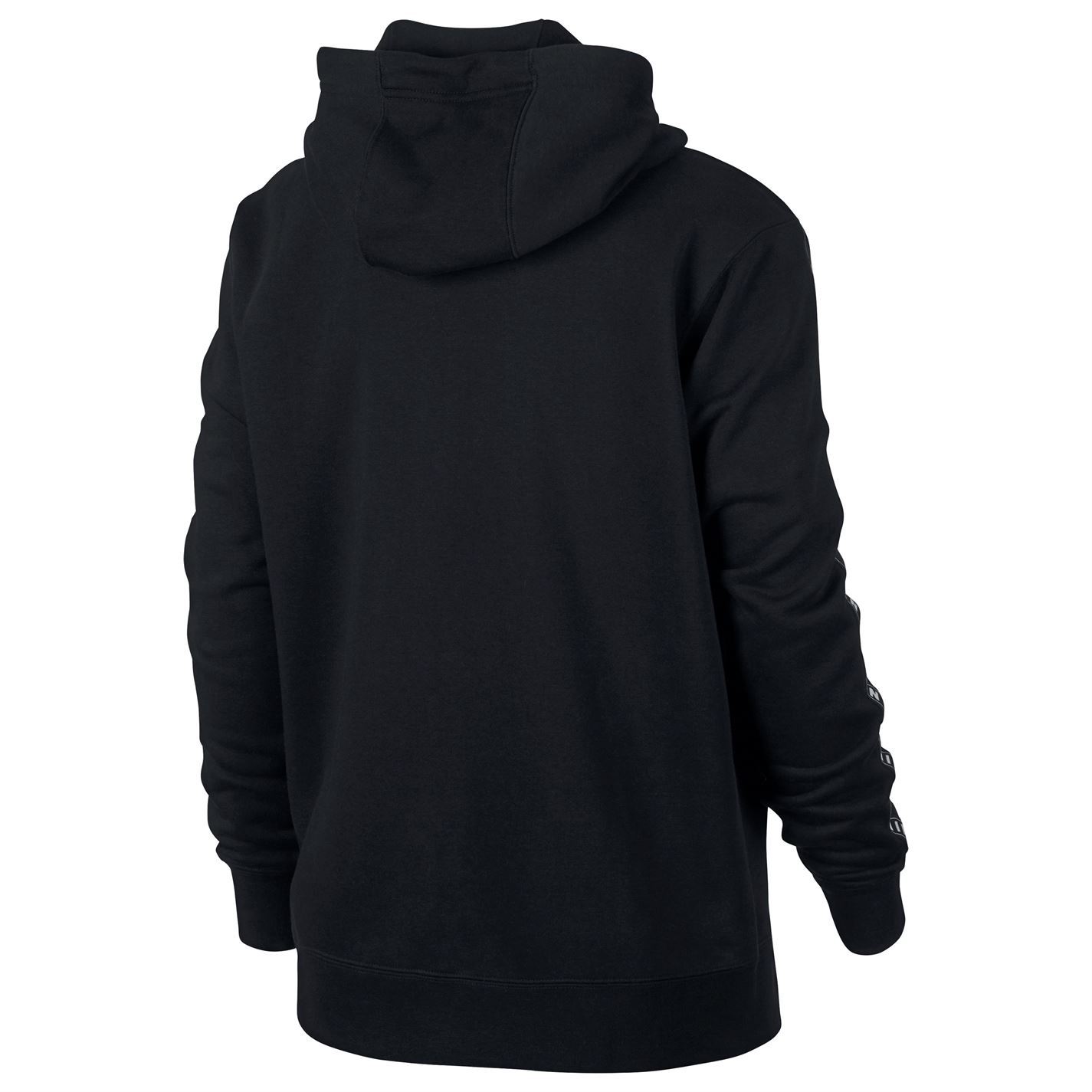 32//34 36//38 40//42 Rosa Pullover Bench Felpa Tg