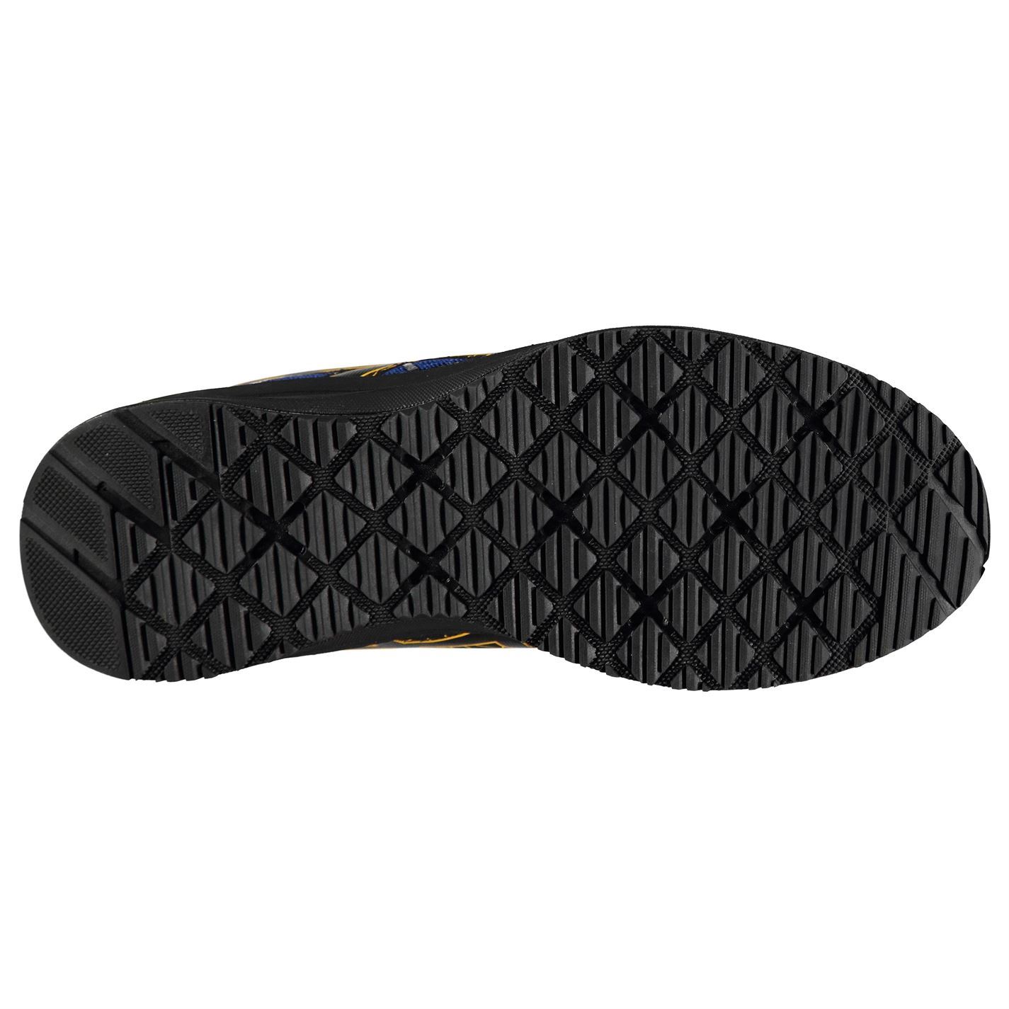 asics endurant asics endurant