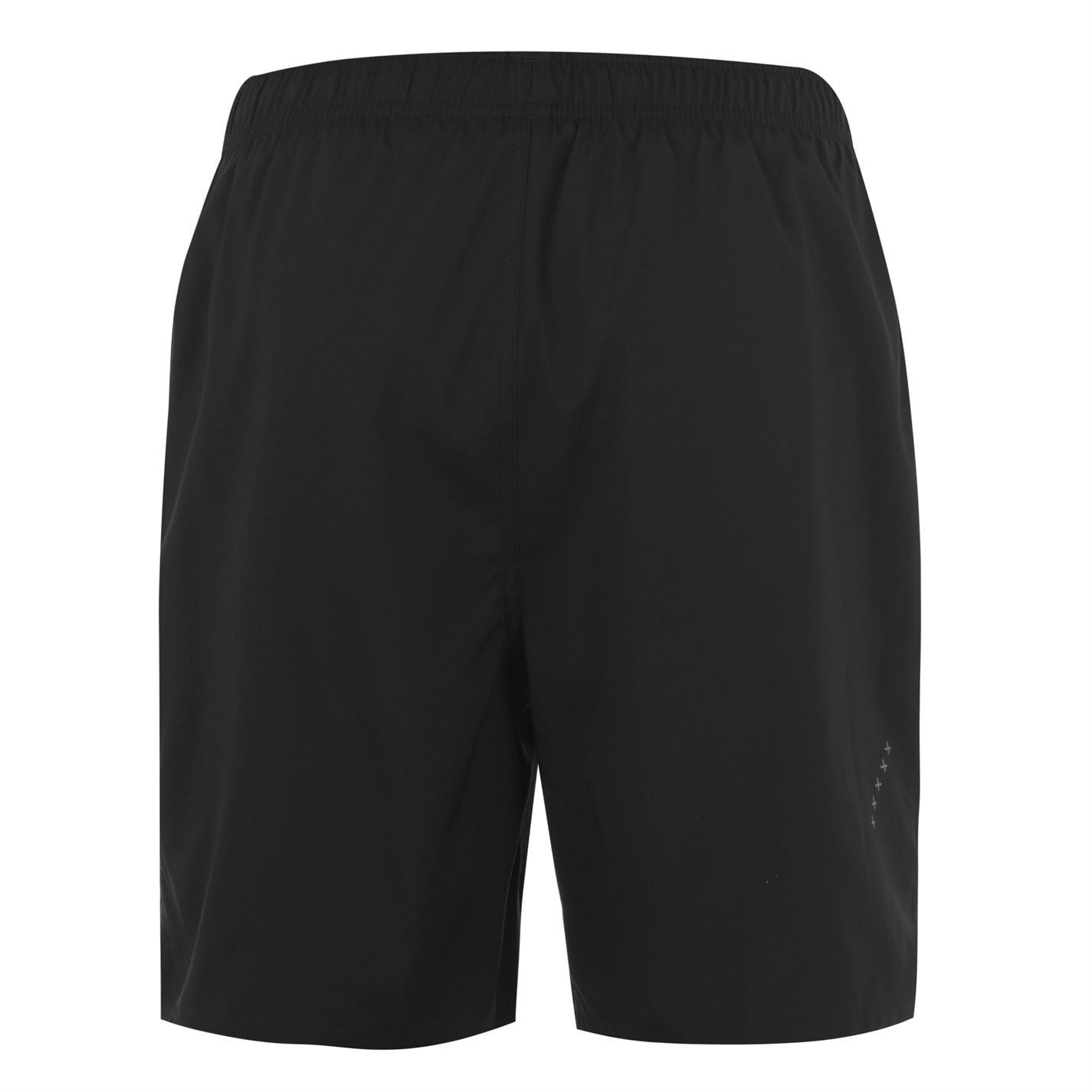 puma track shorts sale