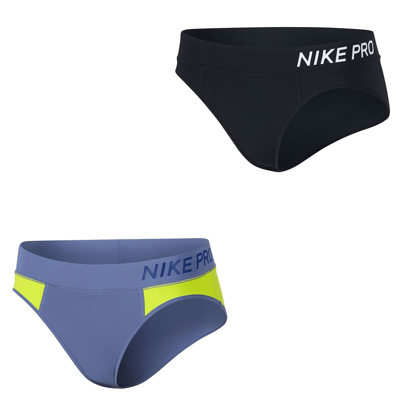 nike surf 2 sport shorts ladies