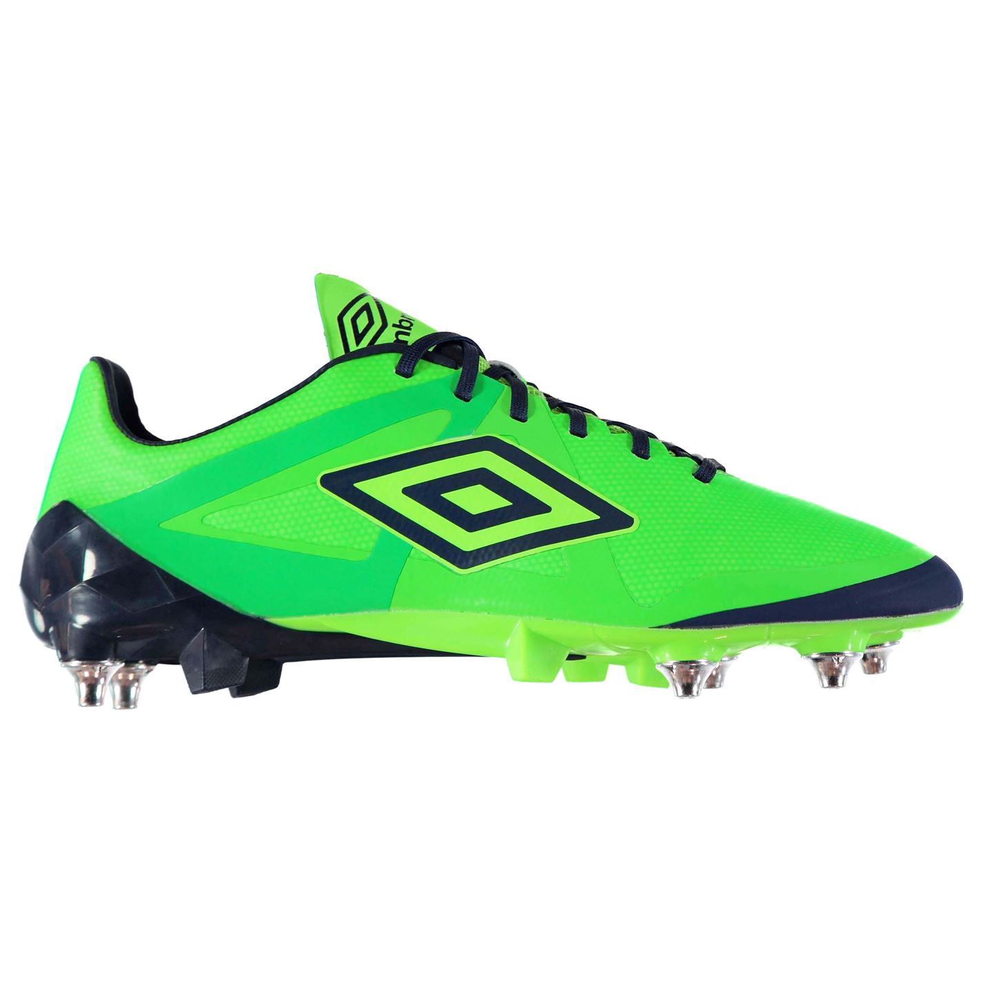 UMBRO VELOCITA PRO SG Terreno Morbido Scarpe Scarpe Scarpe Da Calcio Da Uomo Scarpe da calcio tacchetti | Superficie facile da pulire
21ddb5 UMBRO VELOCITA PRO SG Terreno Morbido Scarpe Scarpe Scarpe Da Calcio Da Uomo Scarpe da calcio tacchetti | Superficie facile da pulire
21ddb5