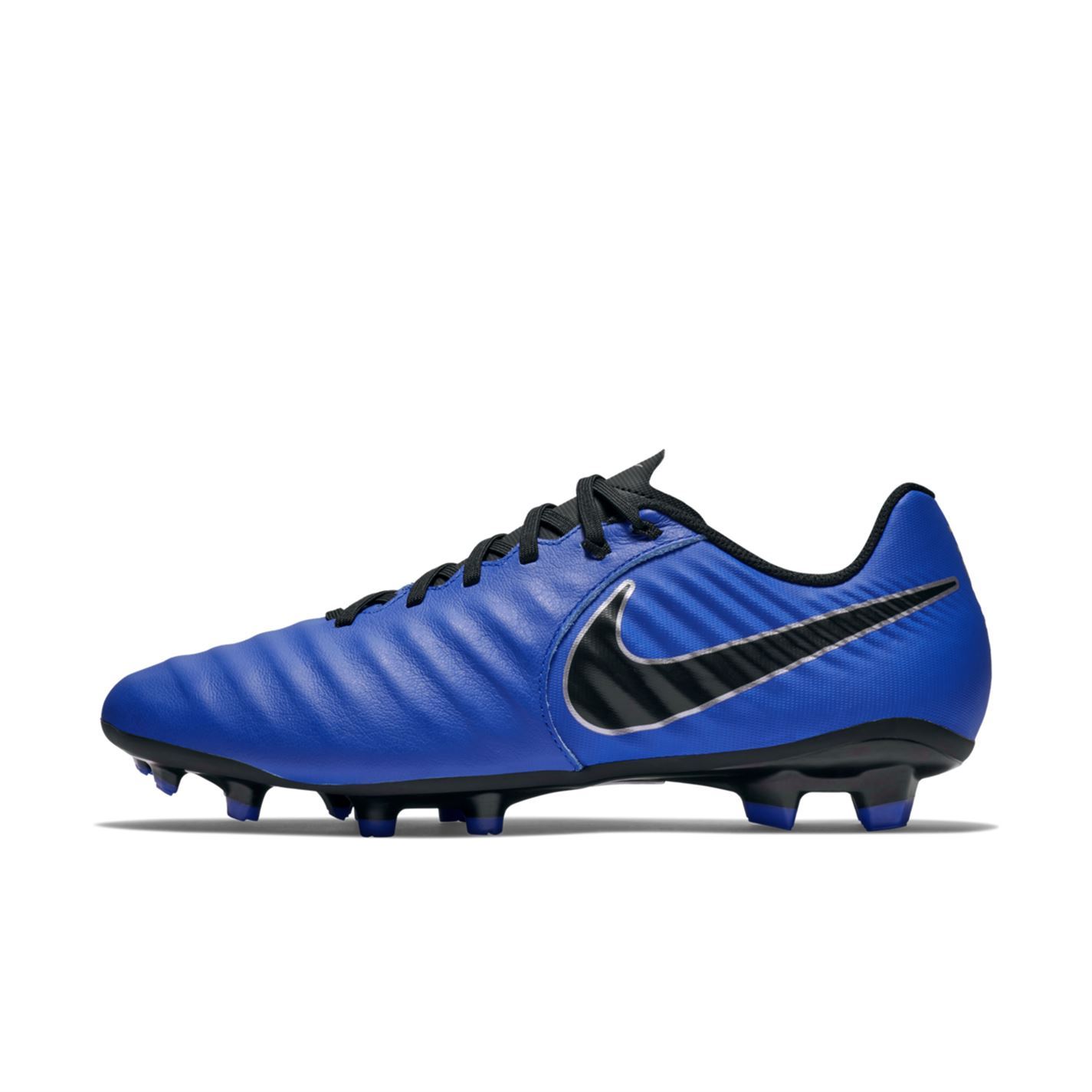 scarpe da calcio stivaletto nike scarpe da calcio stivaletto nike