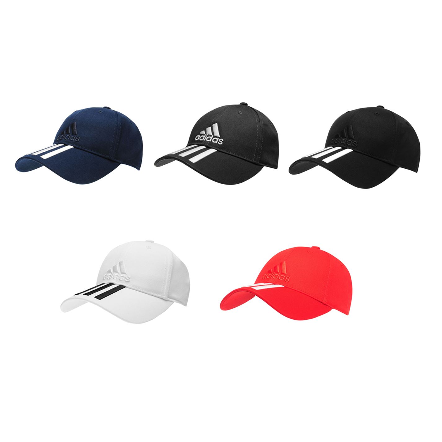 boys adidas hat