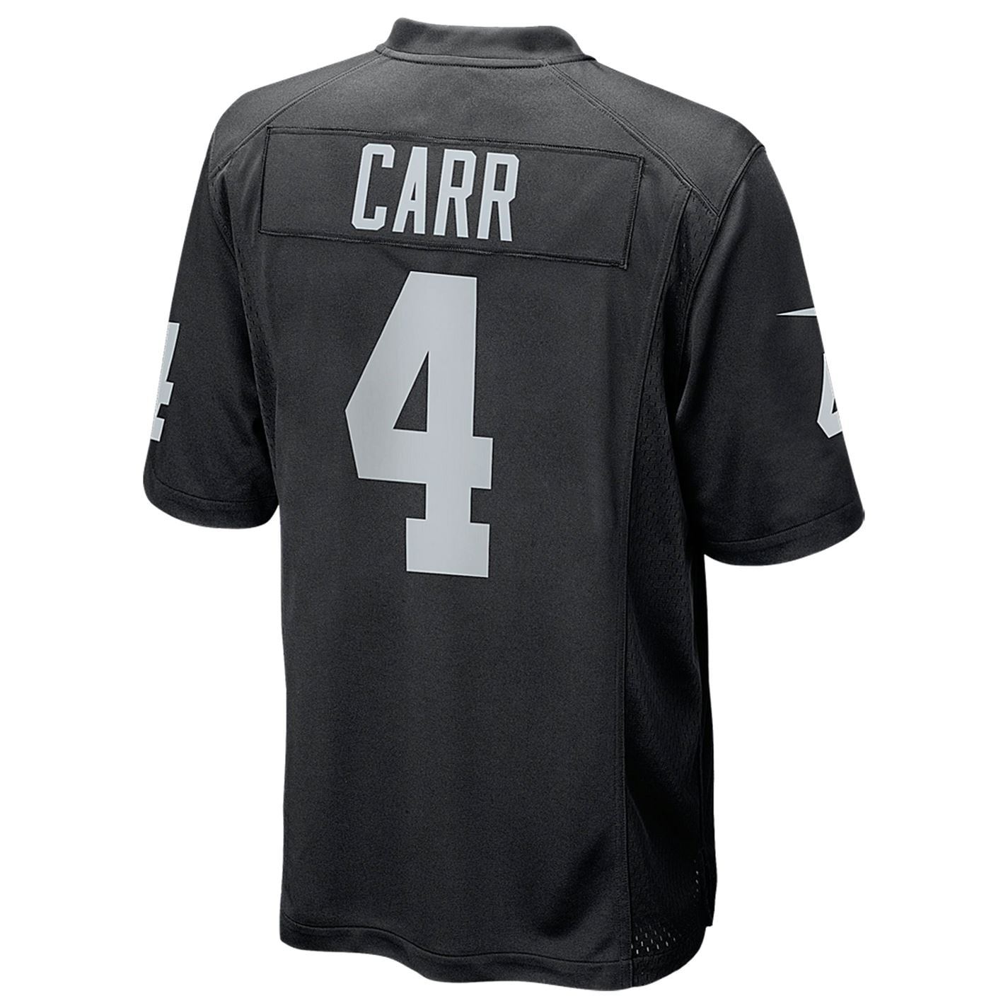 short sleeve nfl jerseys