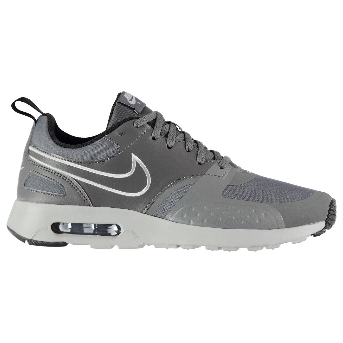 air max vision se air max vision se