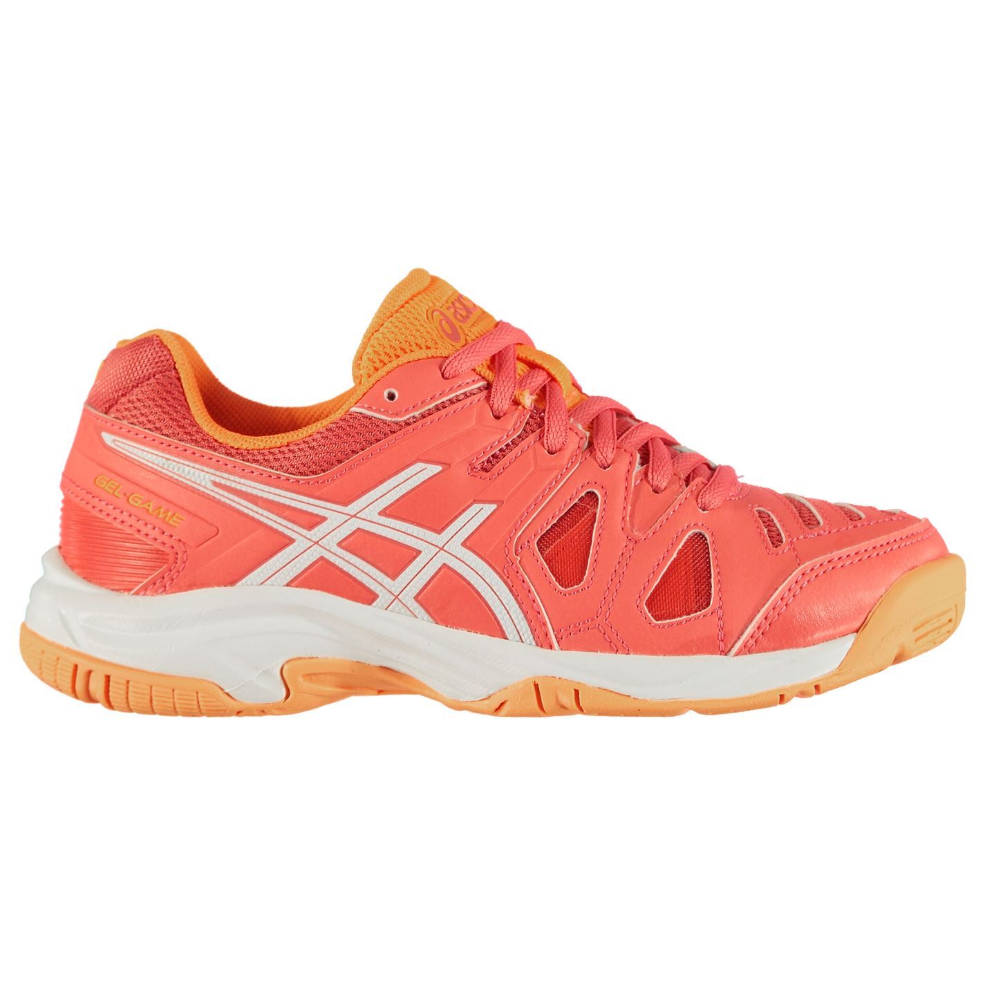 asics gel game junior asics gel game junior