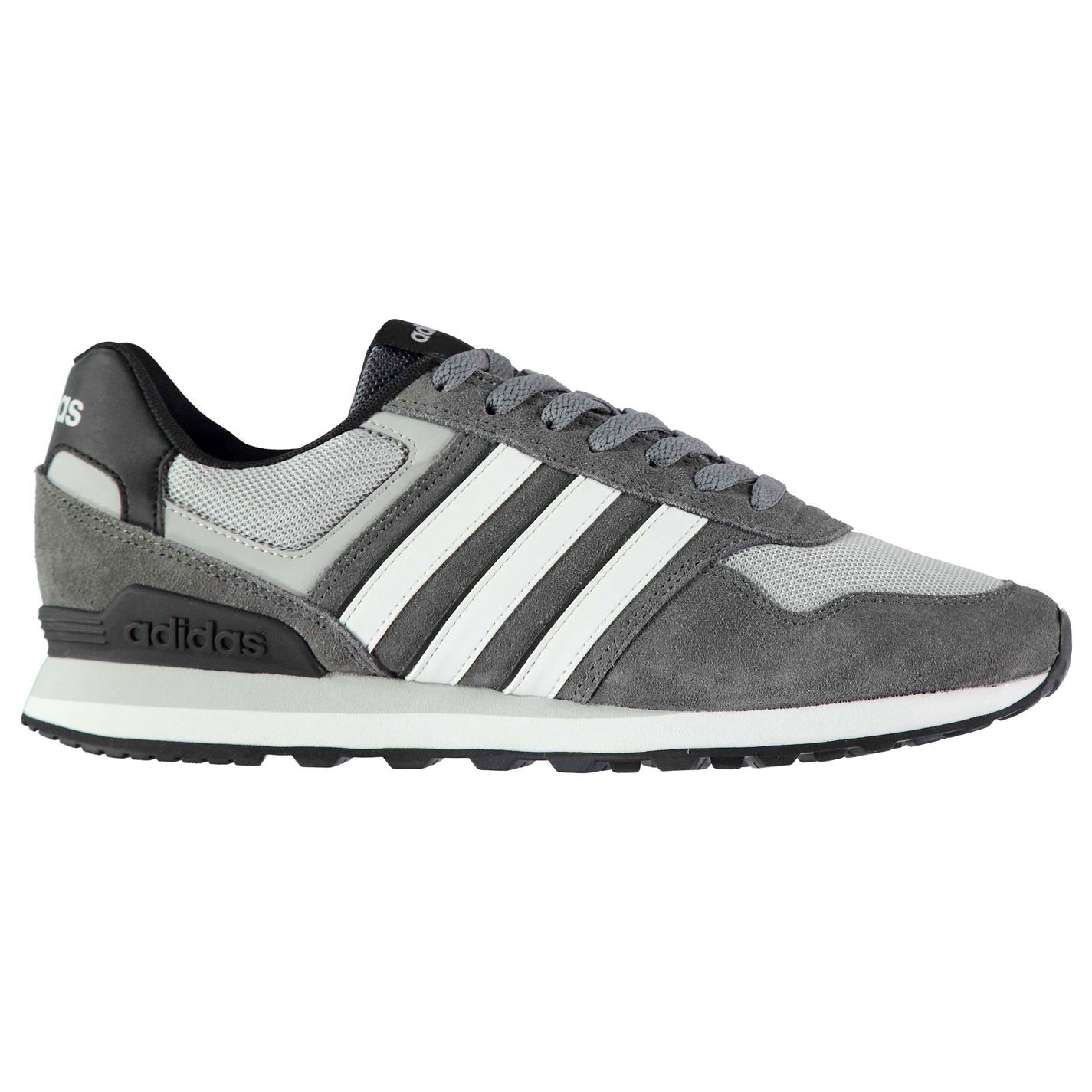 adidas trainers mens grey adidas trainers mens grey