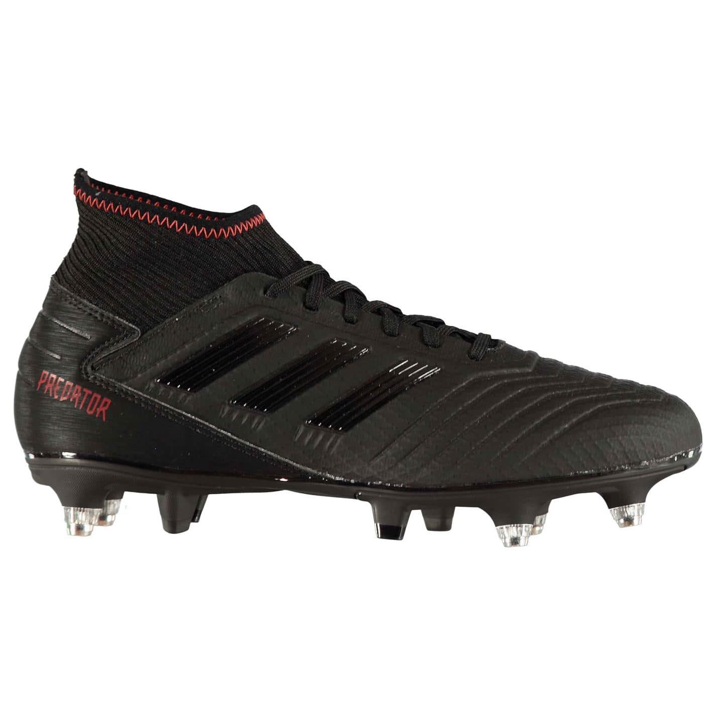 adidas predator 36