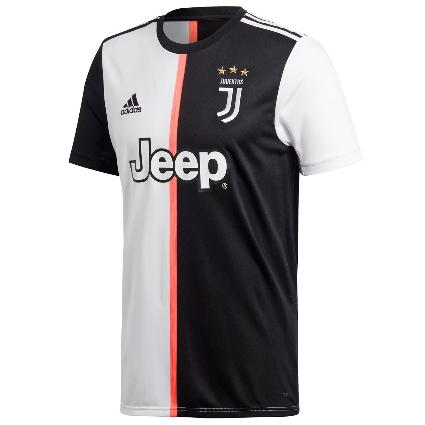 adidas JUVE A JSY T Shirt Homme, SésameClay, FR (Taille adidas JUVE A JSY T Shirt Homme, SésameClay, FR (Taille