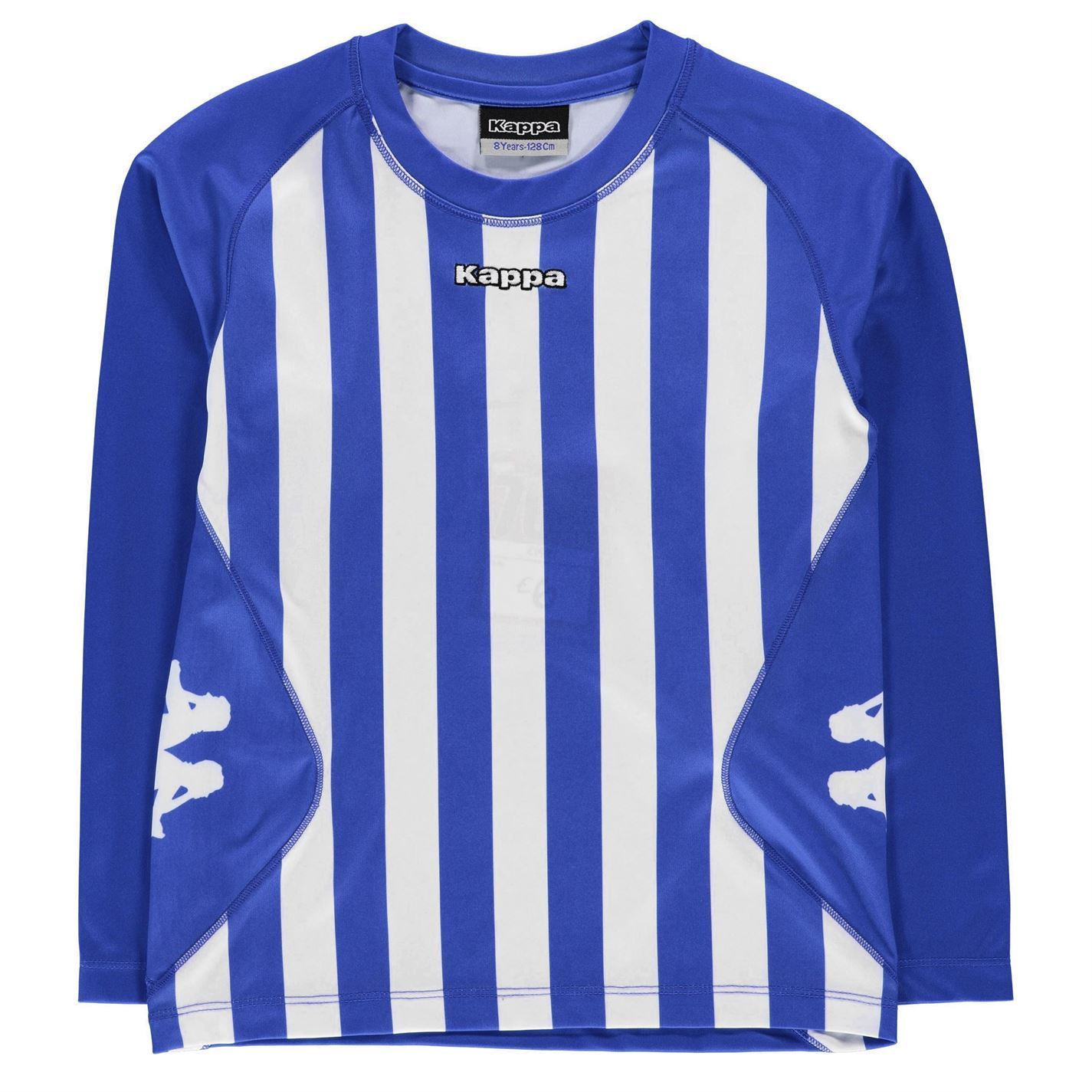 quanto costa la magliette dell kappa