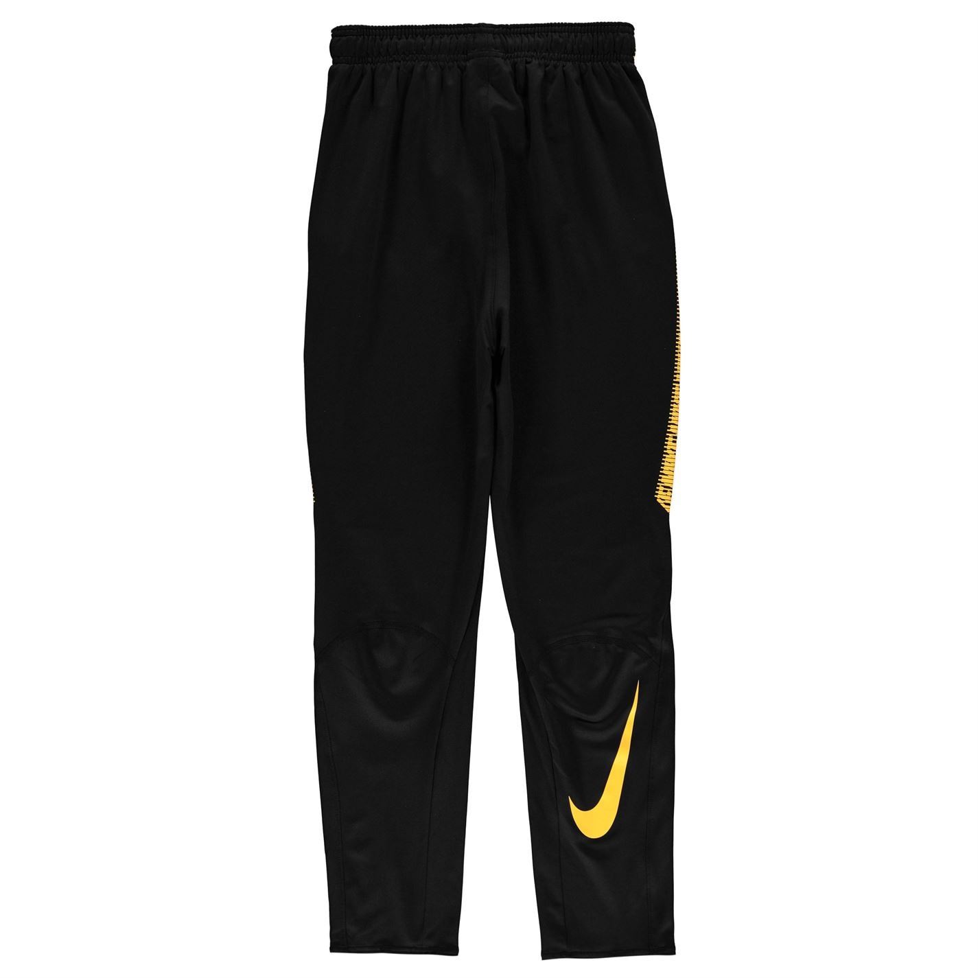 nike sweatsuit juniors