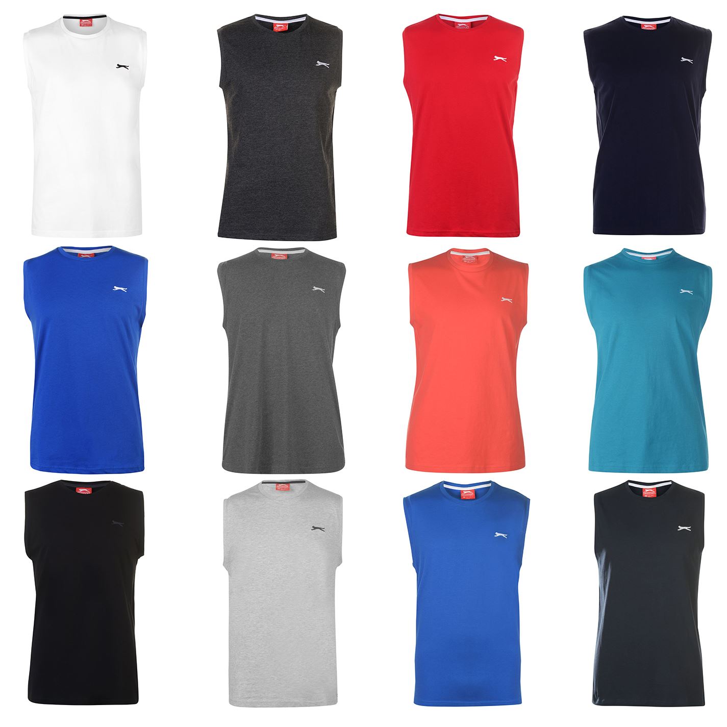 magliette reebok bambino rosa