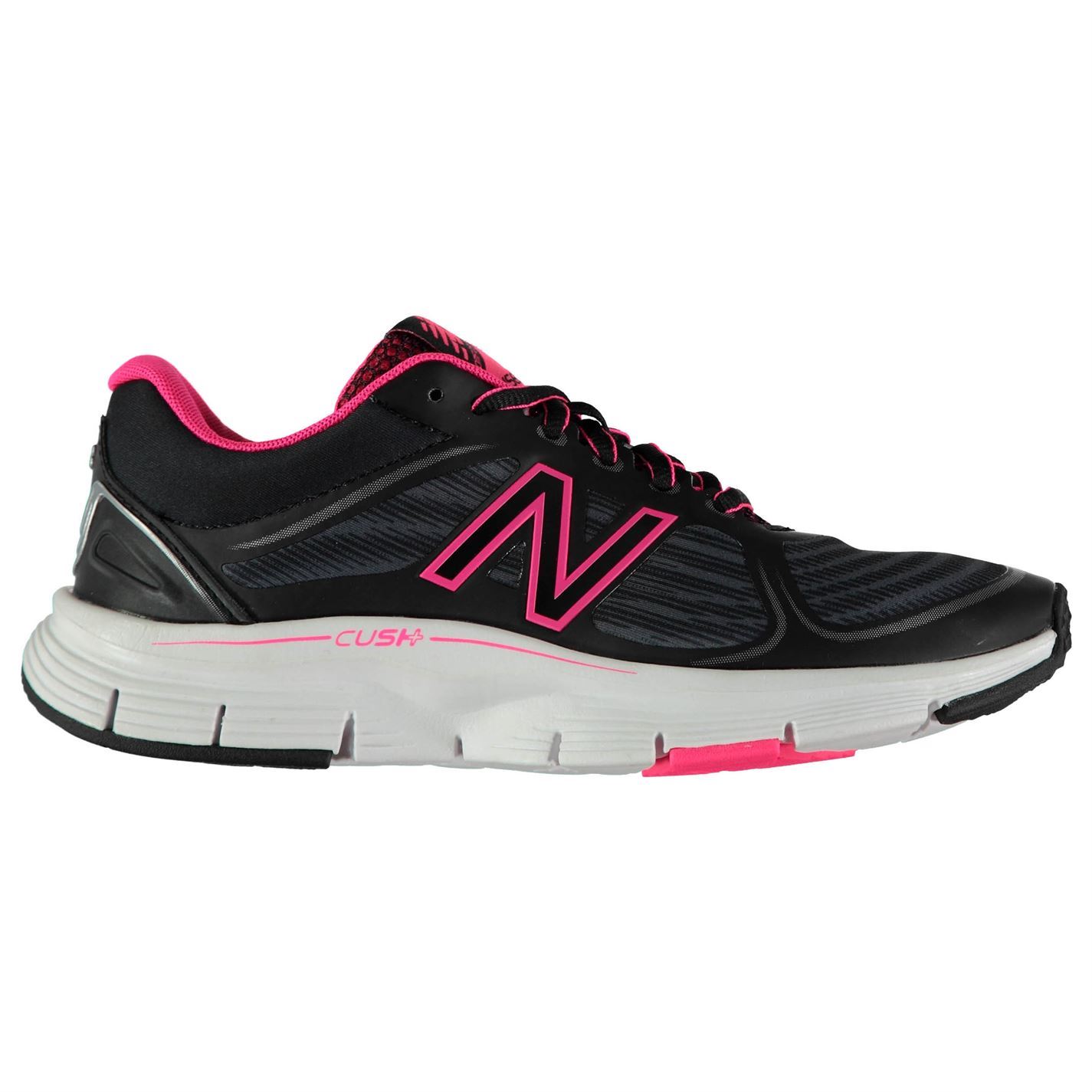 new balance hombre 974 new balance hombre 974