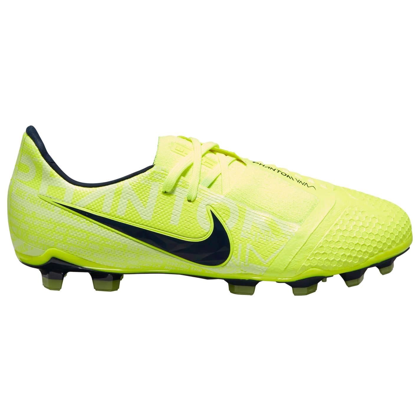 catch new products meet Nike Phantom Venin Elite Fg Football Bottes Enfant Jaune ... catch new products meet Nike Phantom Venin Elite Fg Football Bottes Enfant Jaune ...