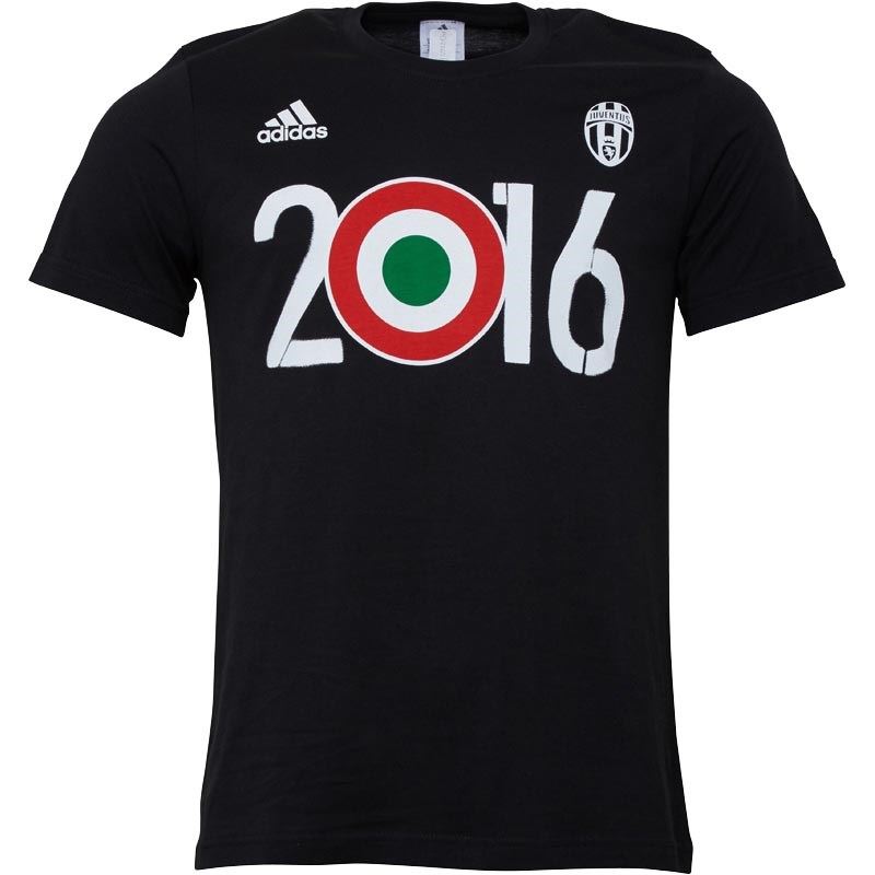 magliette champion 2016