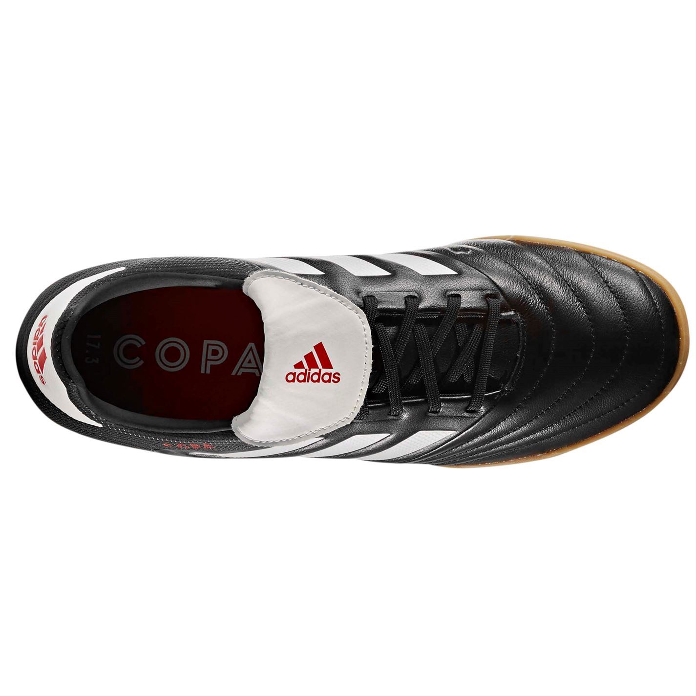 adidas copa 17.3 indoor