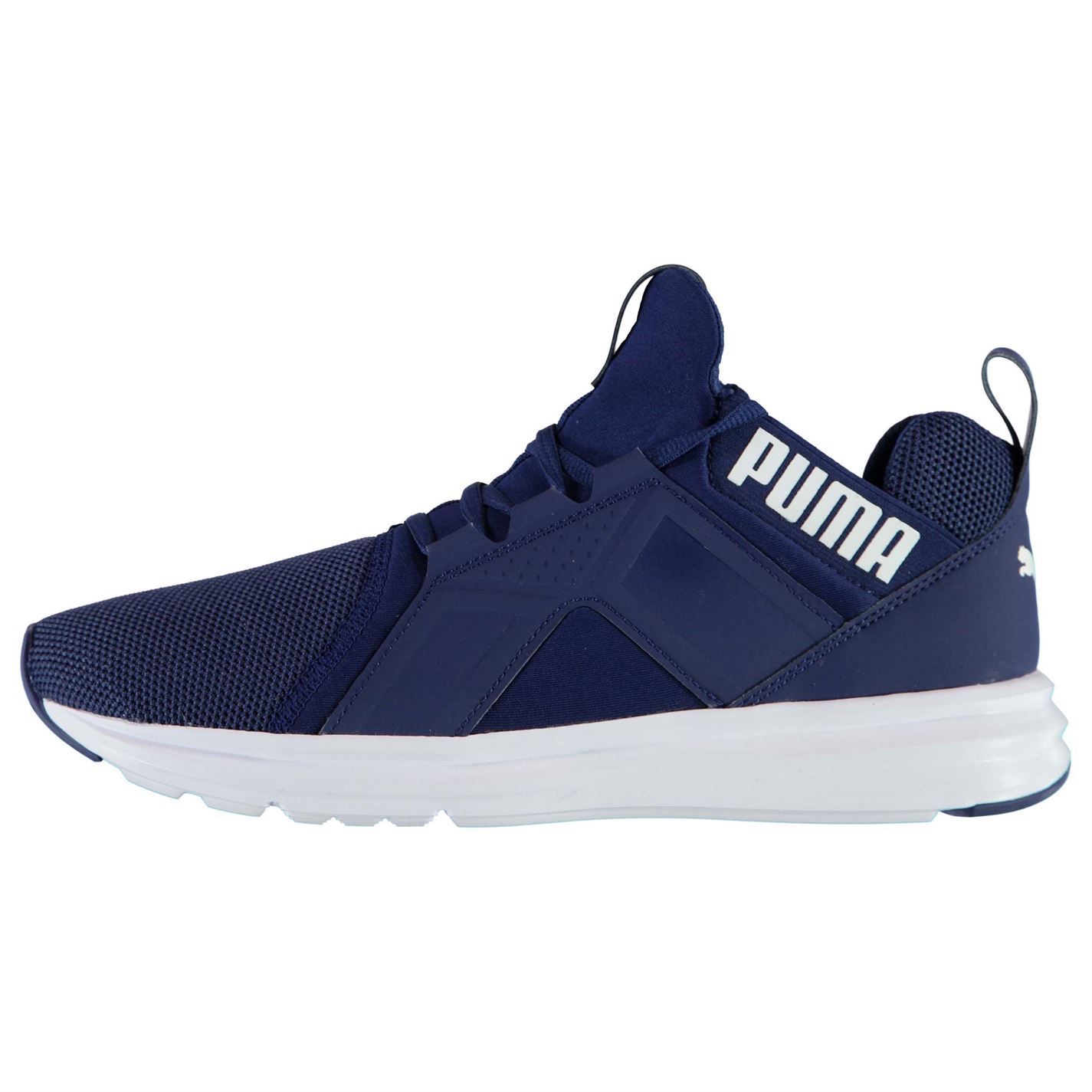 puma trinomic xt2 purpura