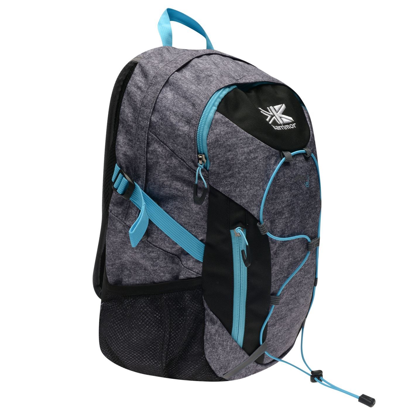 karrimor urban rucksack