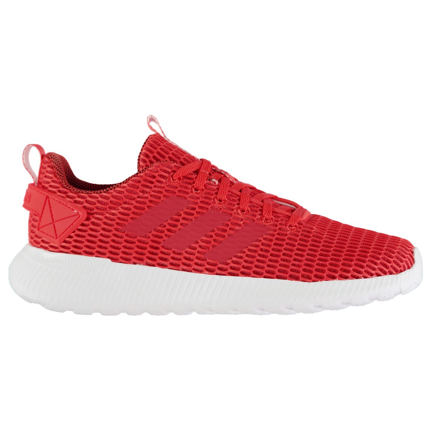 mens red adidas trainers mens red adidas trainers