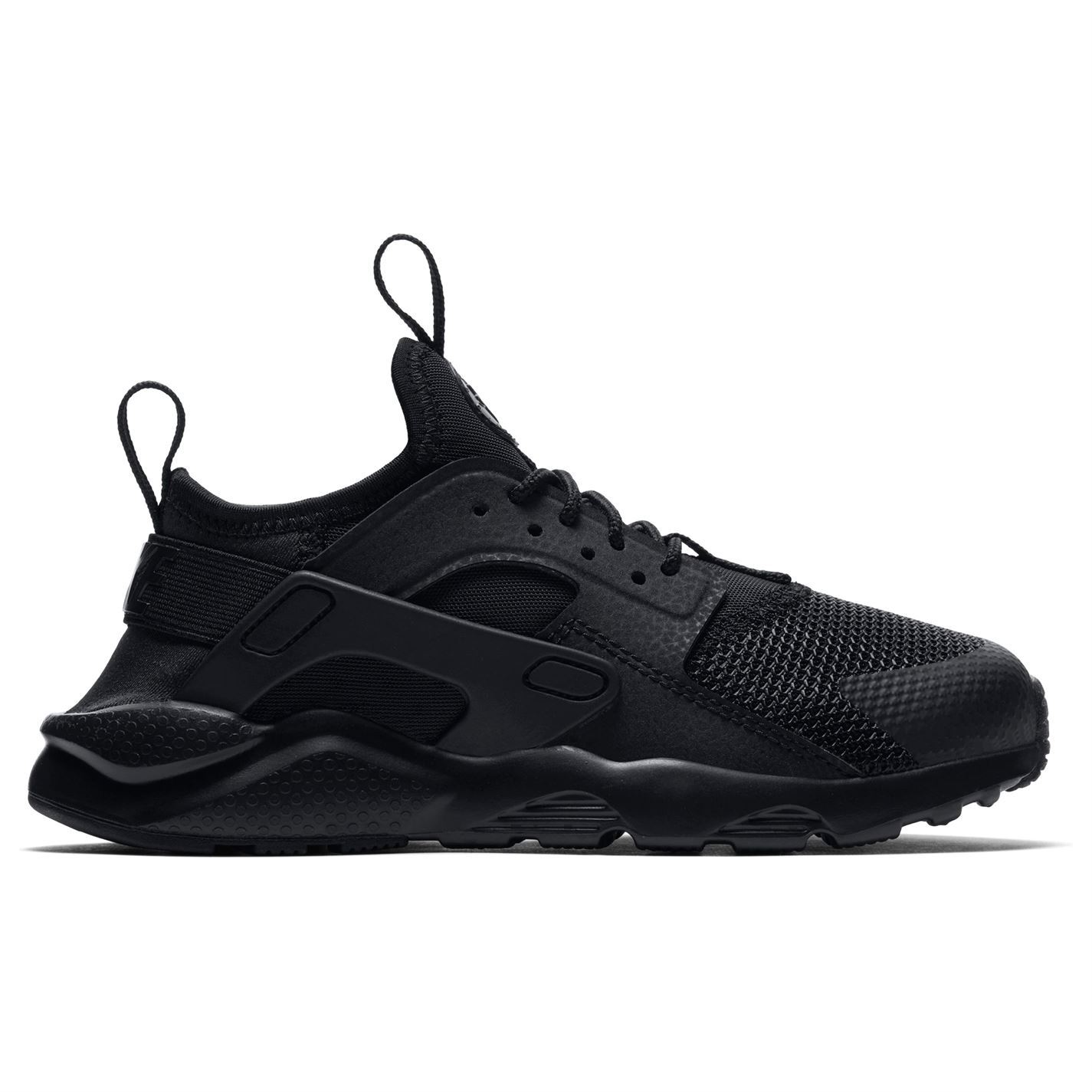 air huarache 47 air huarache 47