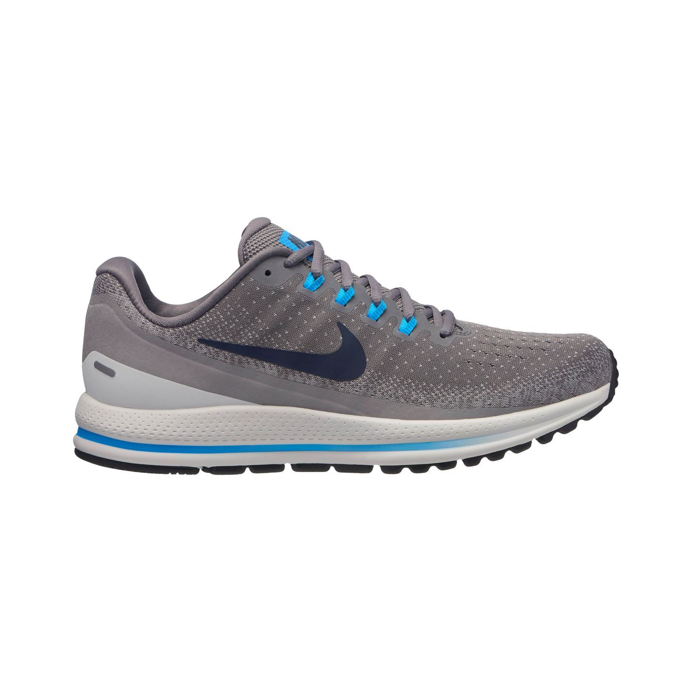 Zapatillas Running Nike Hombre Fitness Nike Air Zoom Zapatillas Running Nike Hombre Fitness Nike Air Zoom