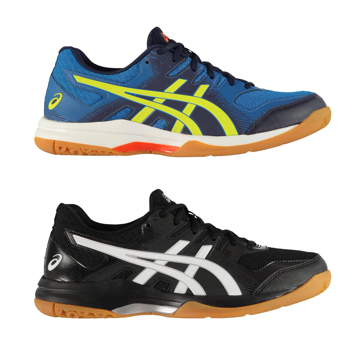 scarpe asics indoor uomo scarpe asics indoor uomo