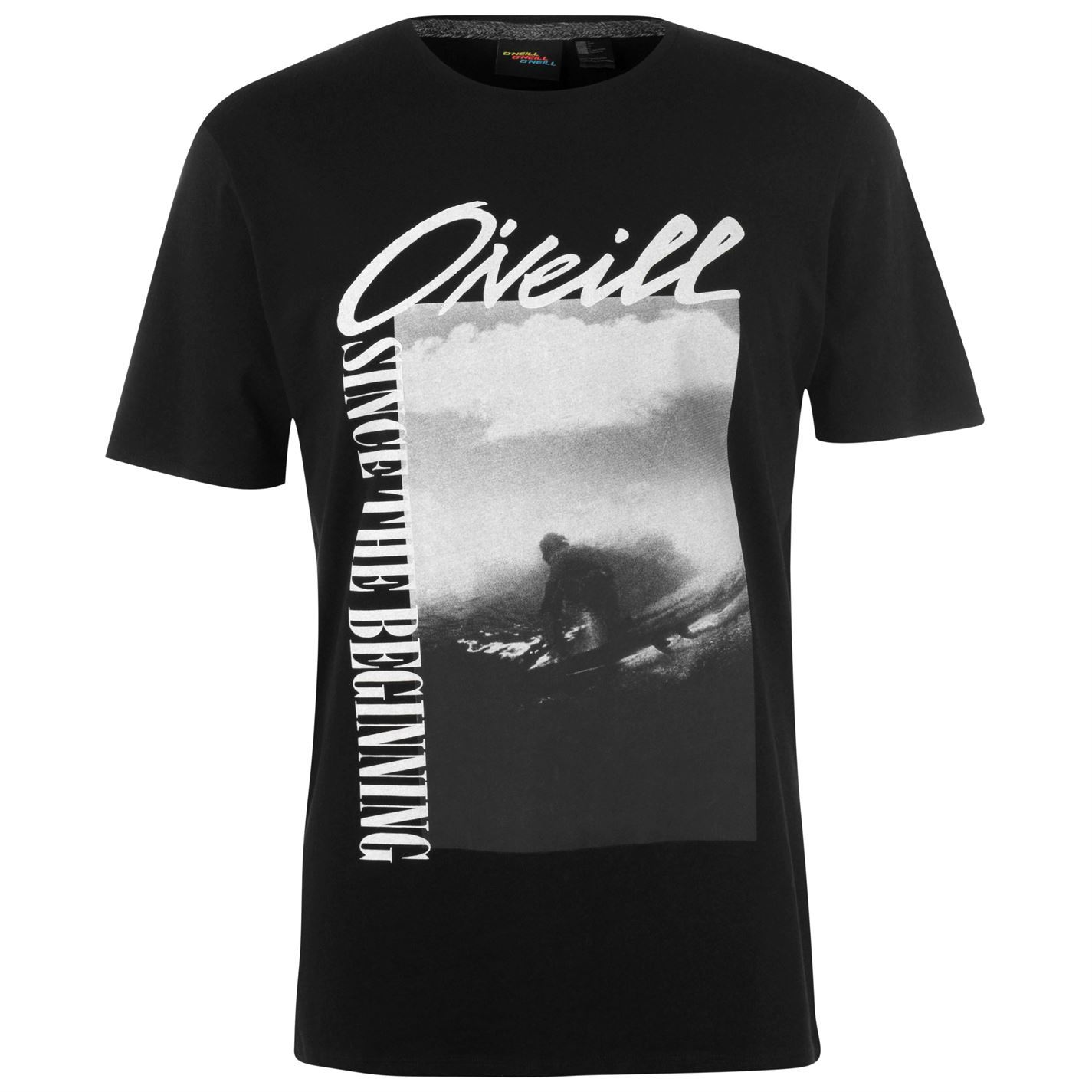 Футболки O Neill Для Мужчин Купить