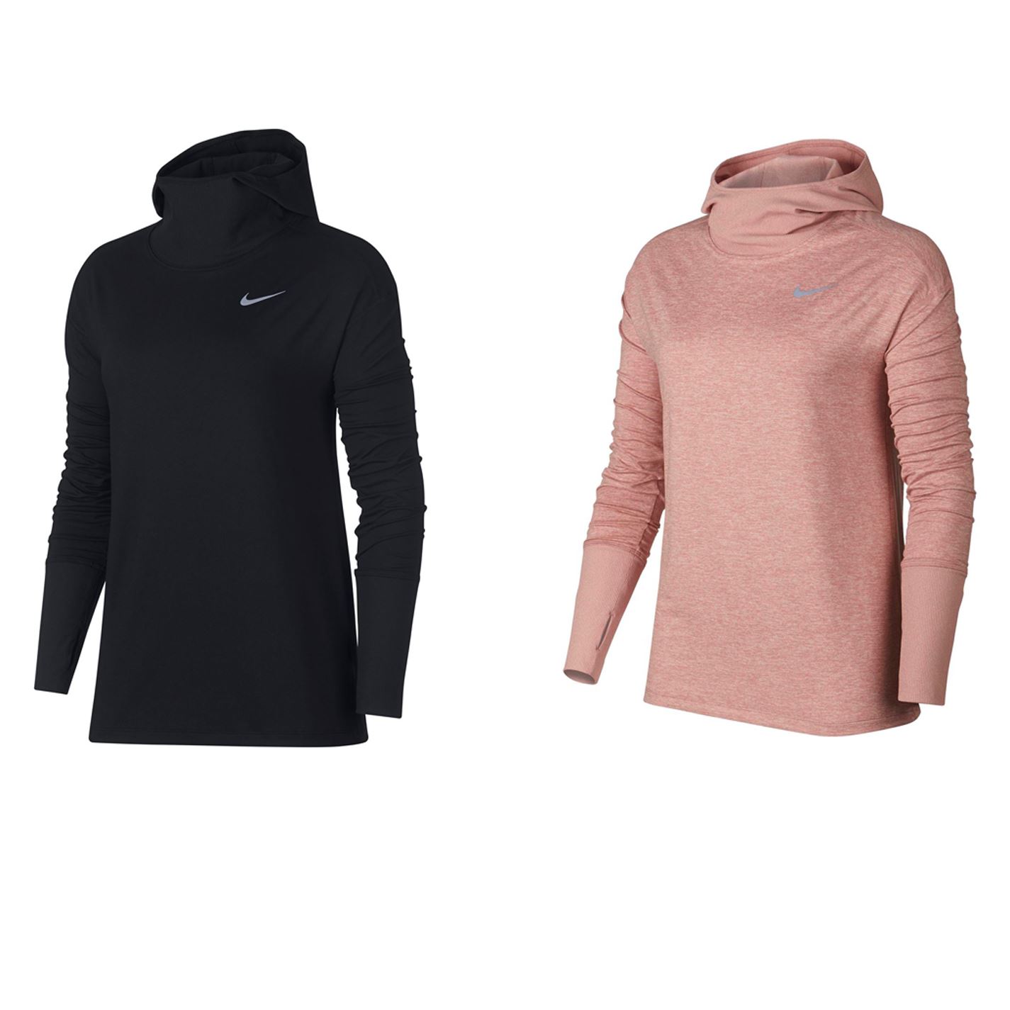 felpa chiusa nike donna felpa chiusa nike donna