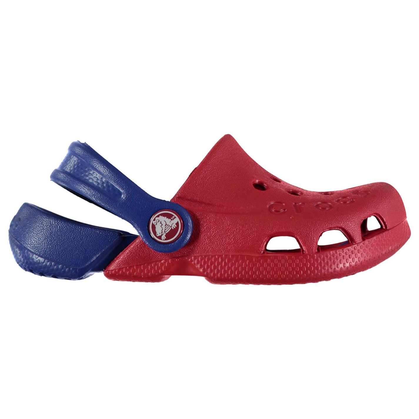 Sandalias Crocs Hombre Liverpool Flash Sales, UP TO 54% OFF |  w.topografia-murcia.com