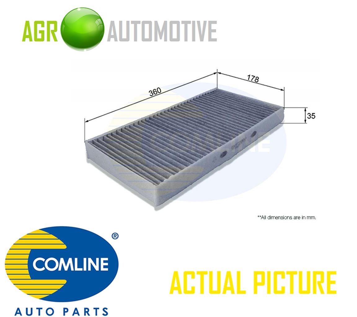 Blue Print Engine Cabin Pollen Filter Oe Replacement Adj132512 Archives Midweek Com