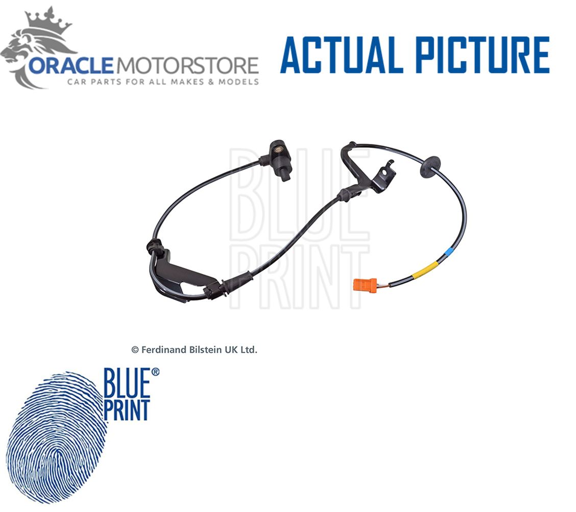 Blue Print ADH27159 ABSSensor