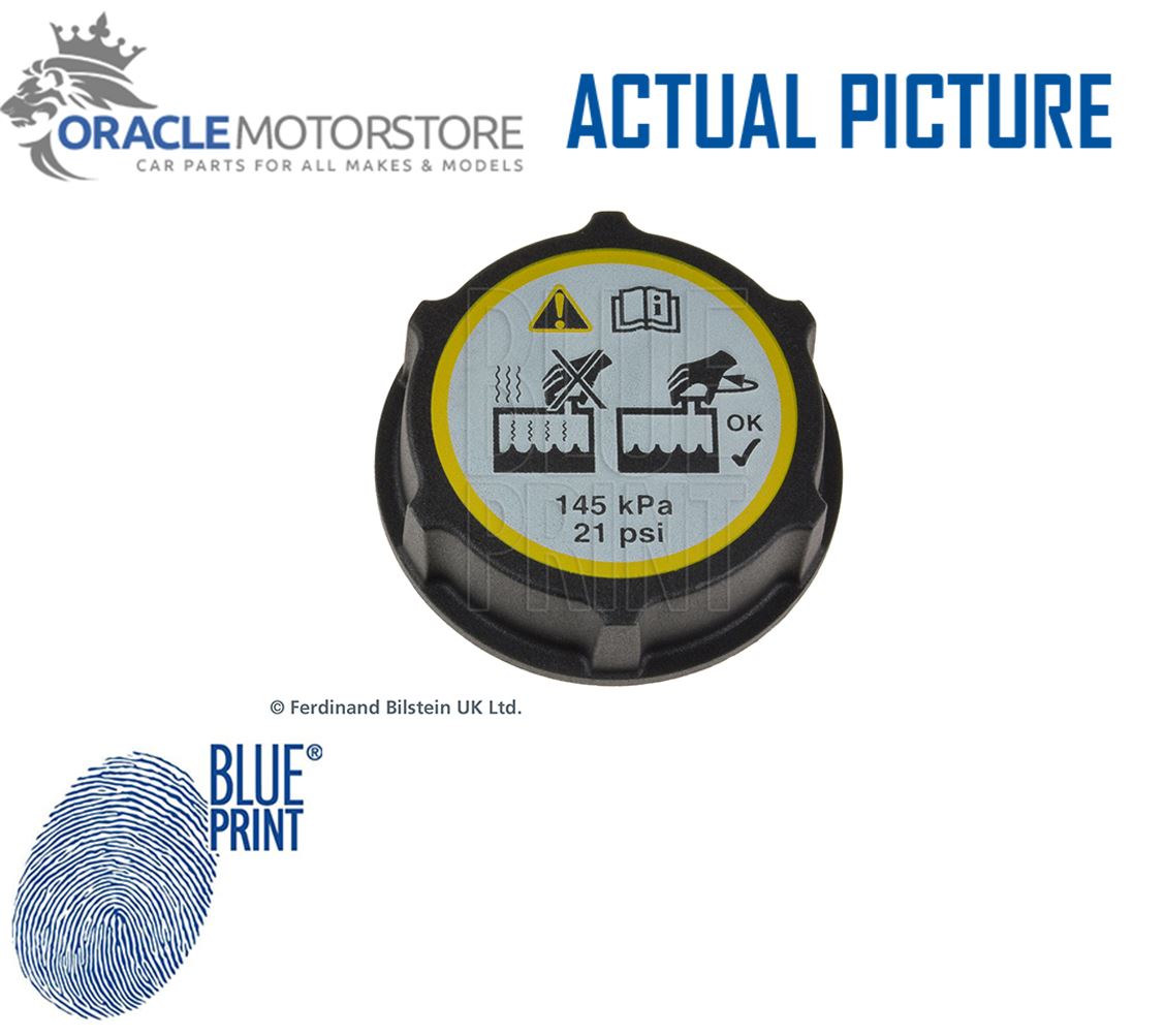 RADIATOR CAP ADM59908 ADM59908