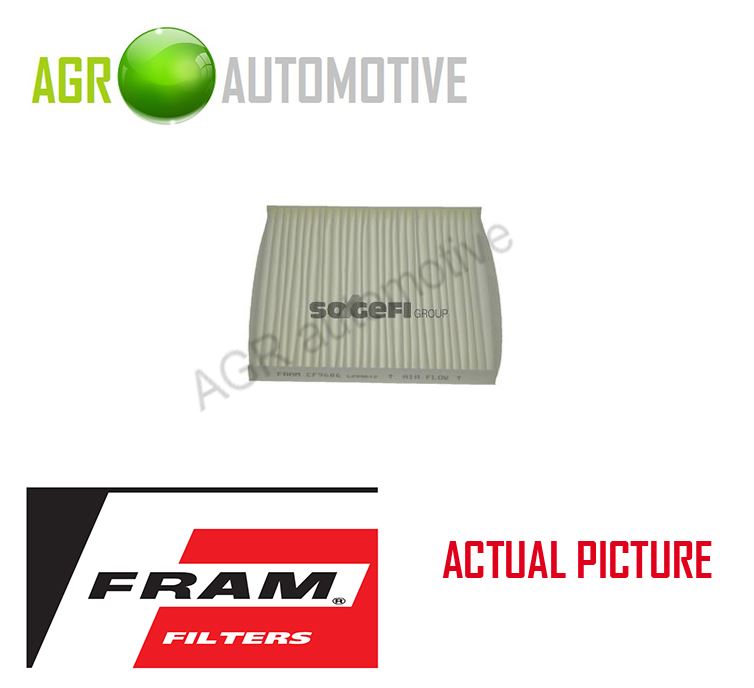 Repuesto Original Mahle Filtro De Polen Cabina Interior De Aire La 157 LA157